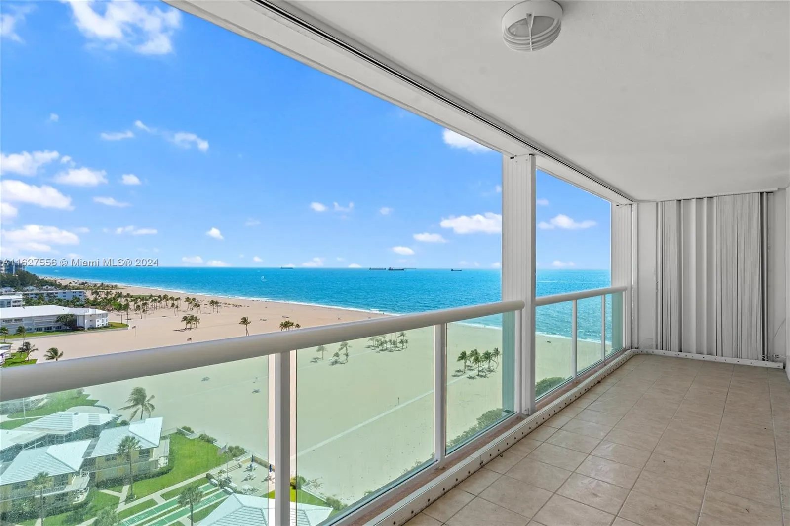 2100 S Ocean Ln # 1409, Fort Lauderdale FL 33316