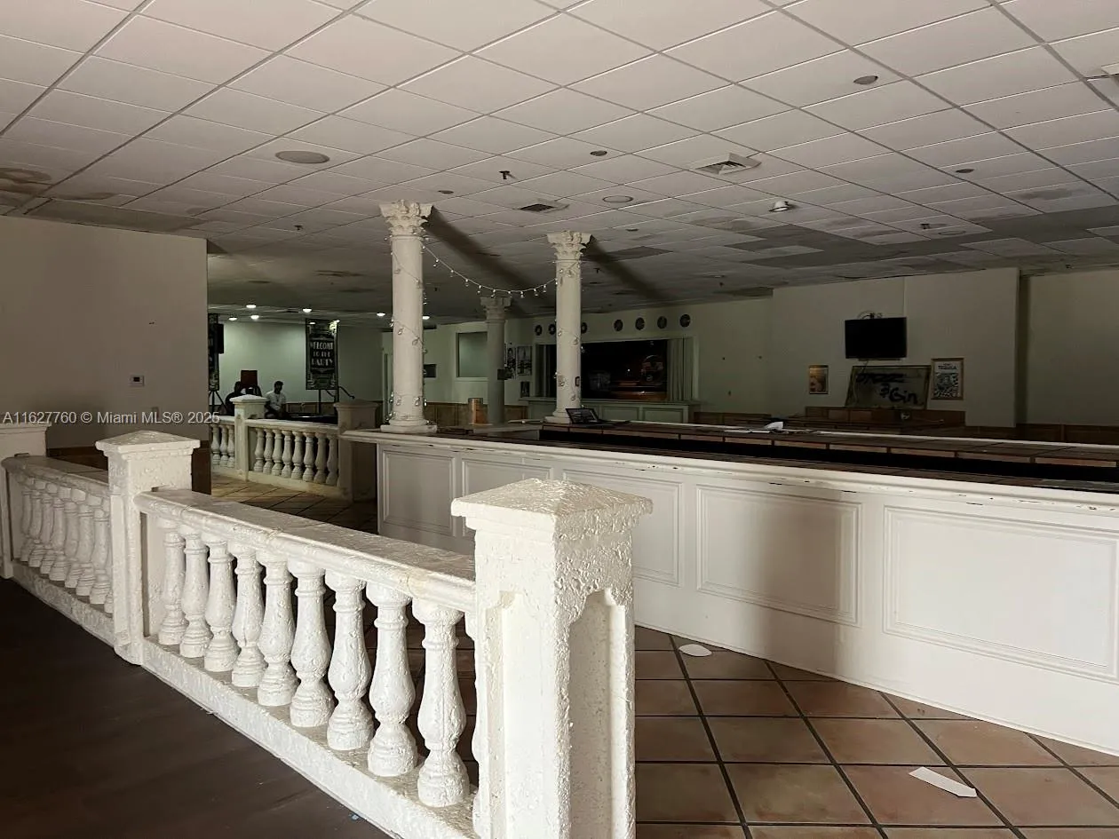 16805 NW 12th Ave, Miami Gardens FL 33169