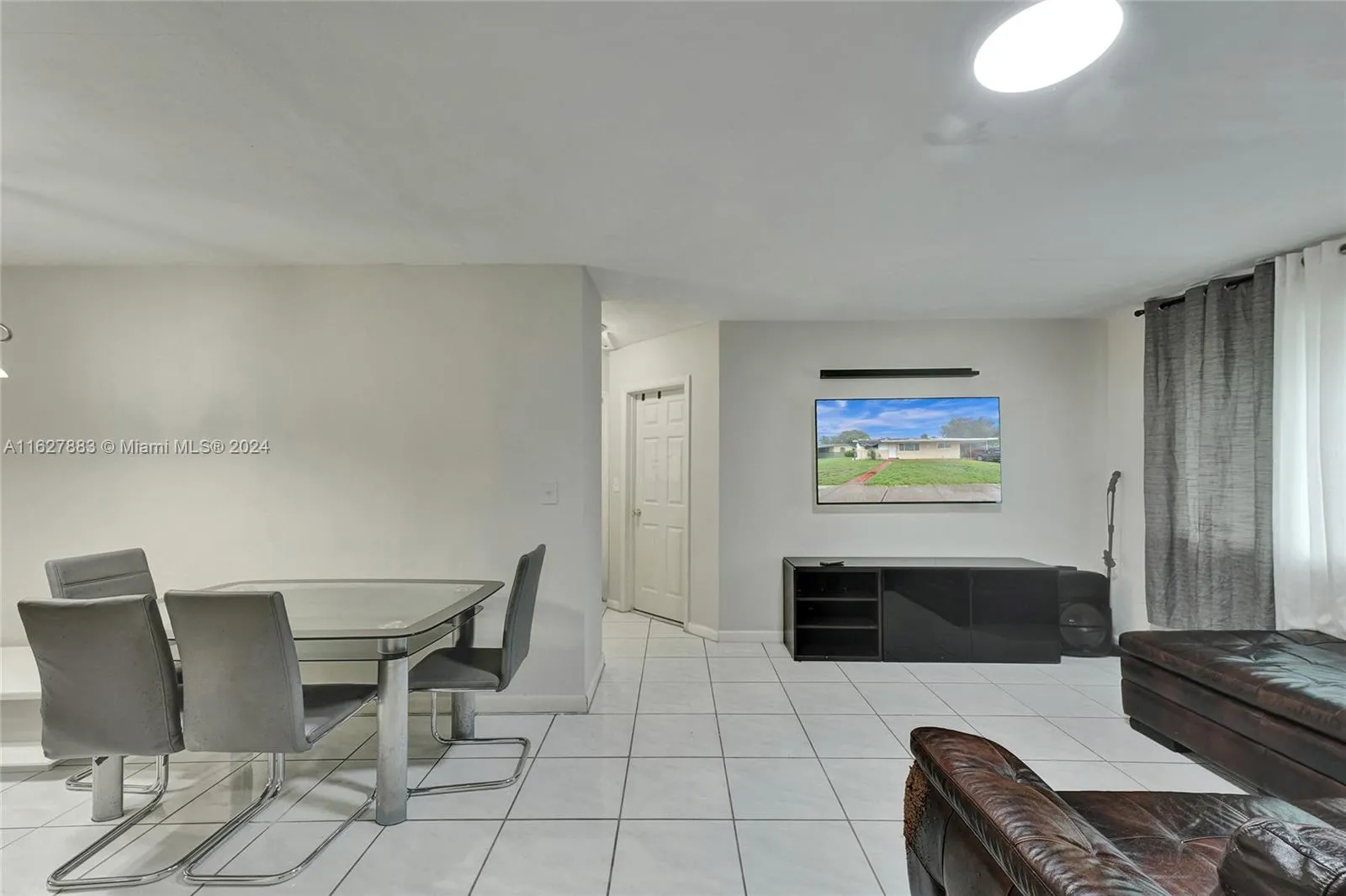 741 NW 175th Dr, Miami Gardens FL 33169