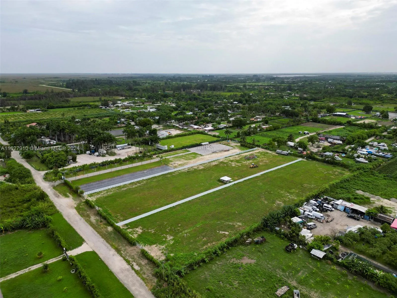 for sale at 15785 SW 212th Ave, Miami FL 33187