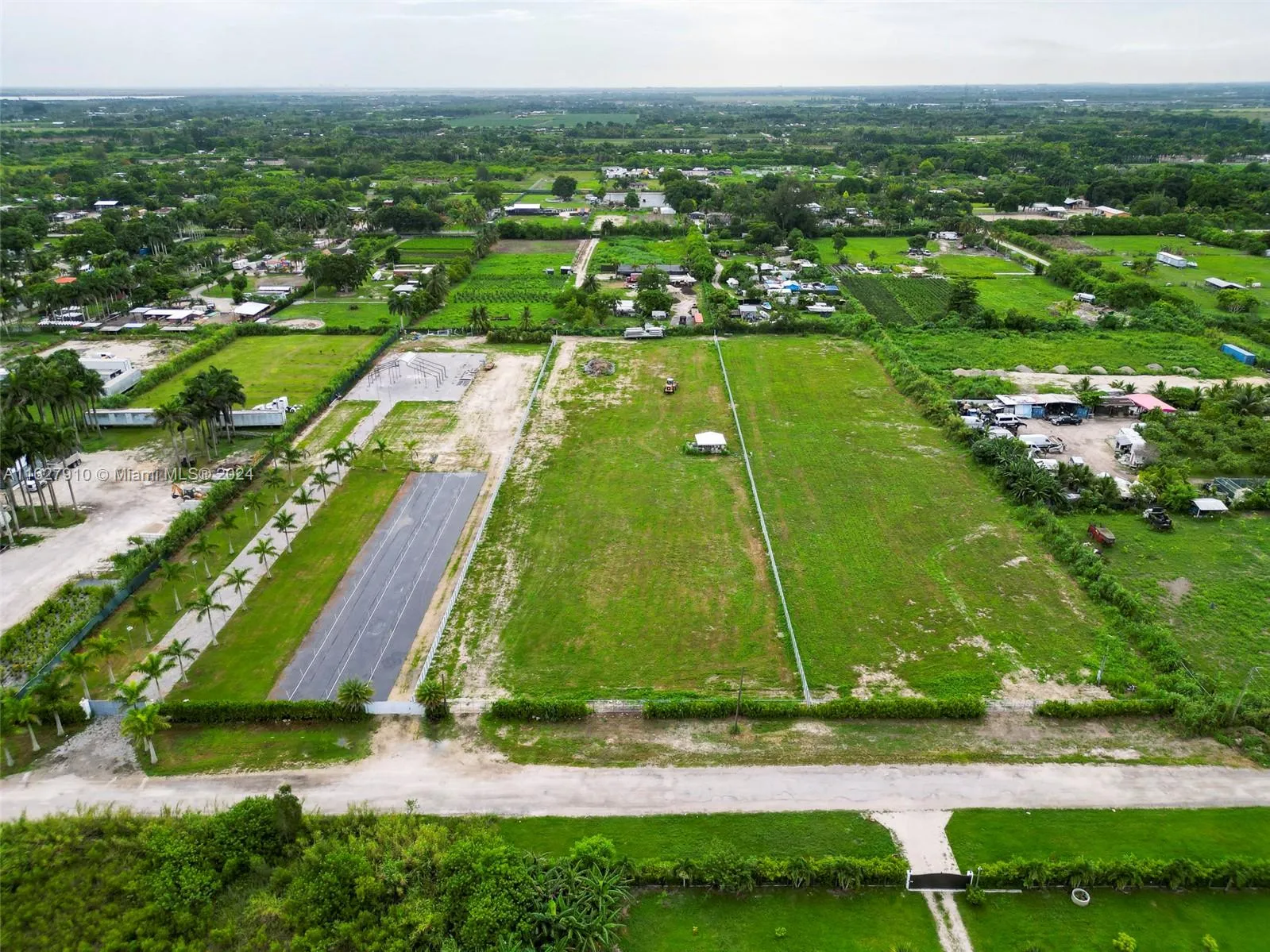 15785 SW 212th Ave, Miami FL 33187
