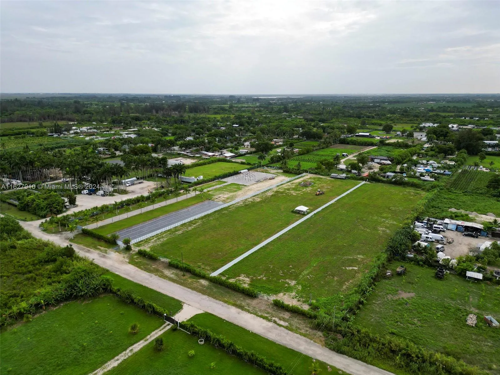 15785 SW 212th Ave, Miami FL 33187