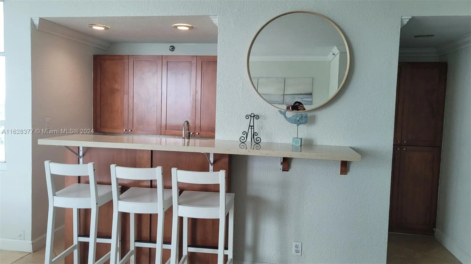 5445 Collins Ave # 504, Miami Beach FL 33140