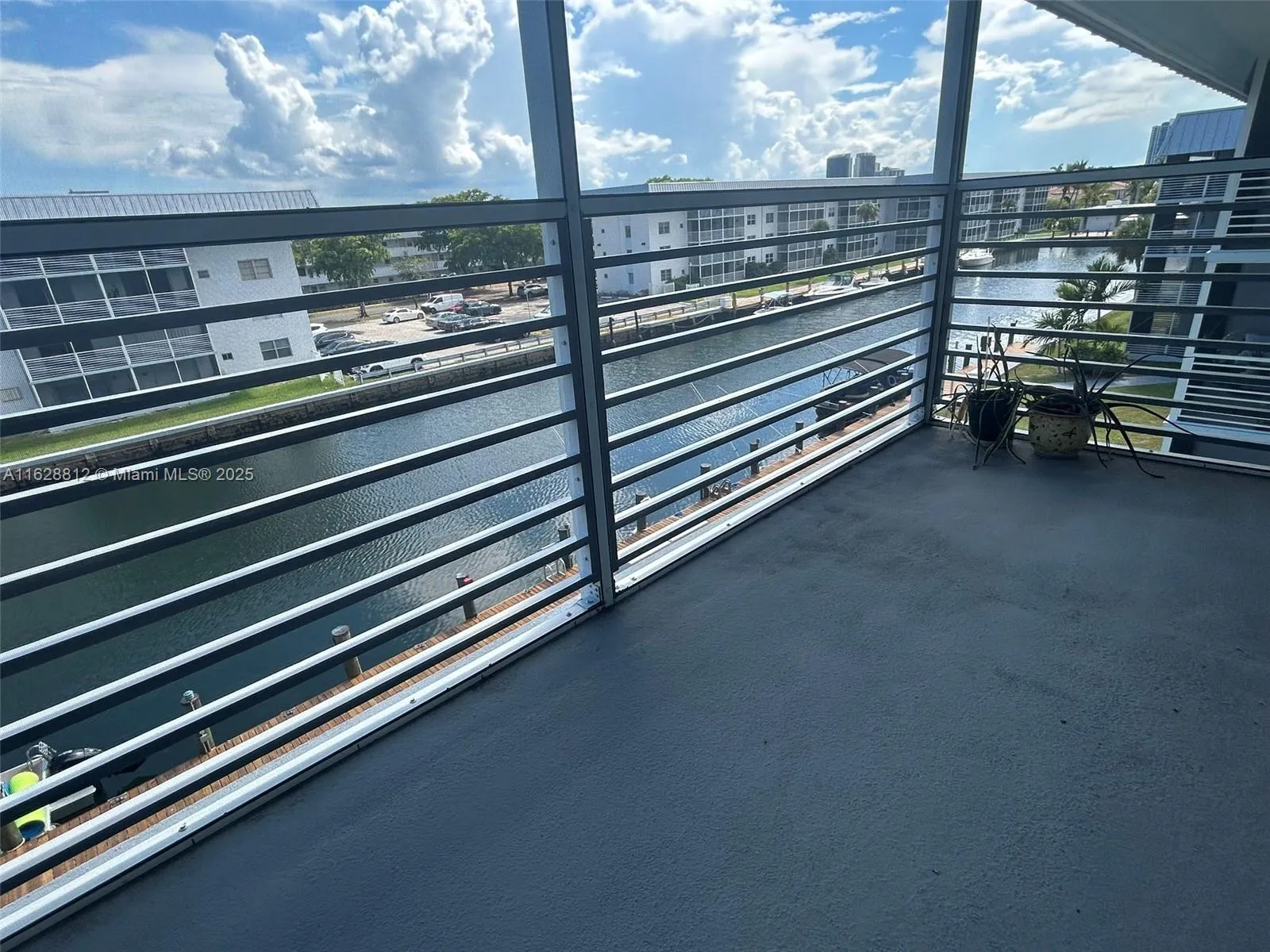 3600 NE 170th St # 411, North Miami Beach FL 33160
