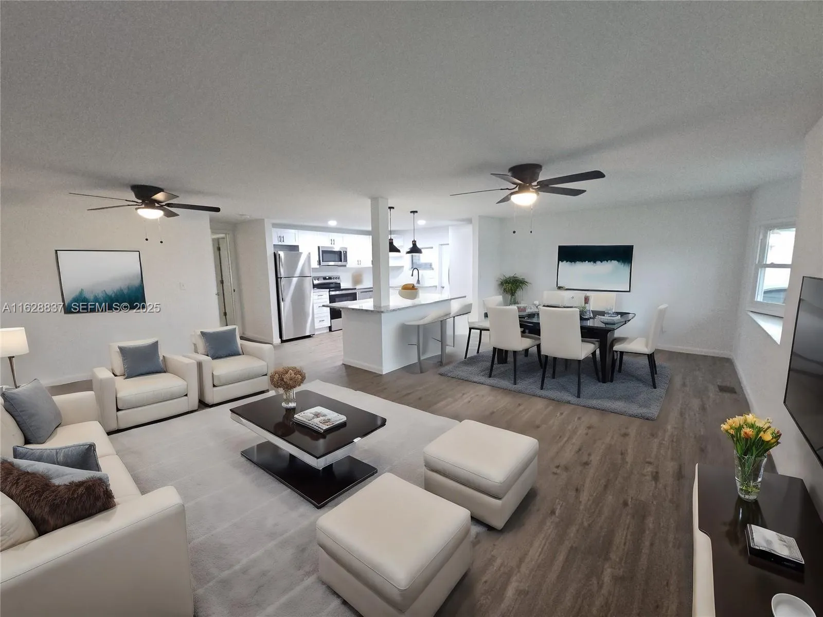 3172 Pluto Cir, Other City - In The State Of Florida FL 33903