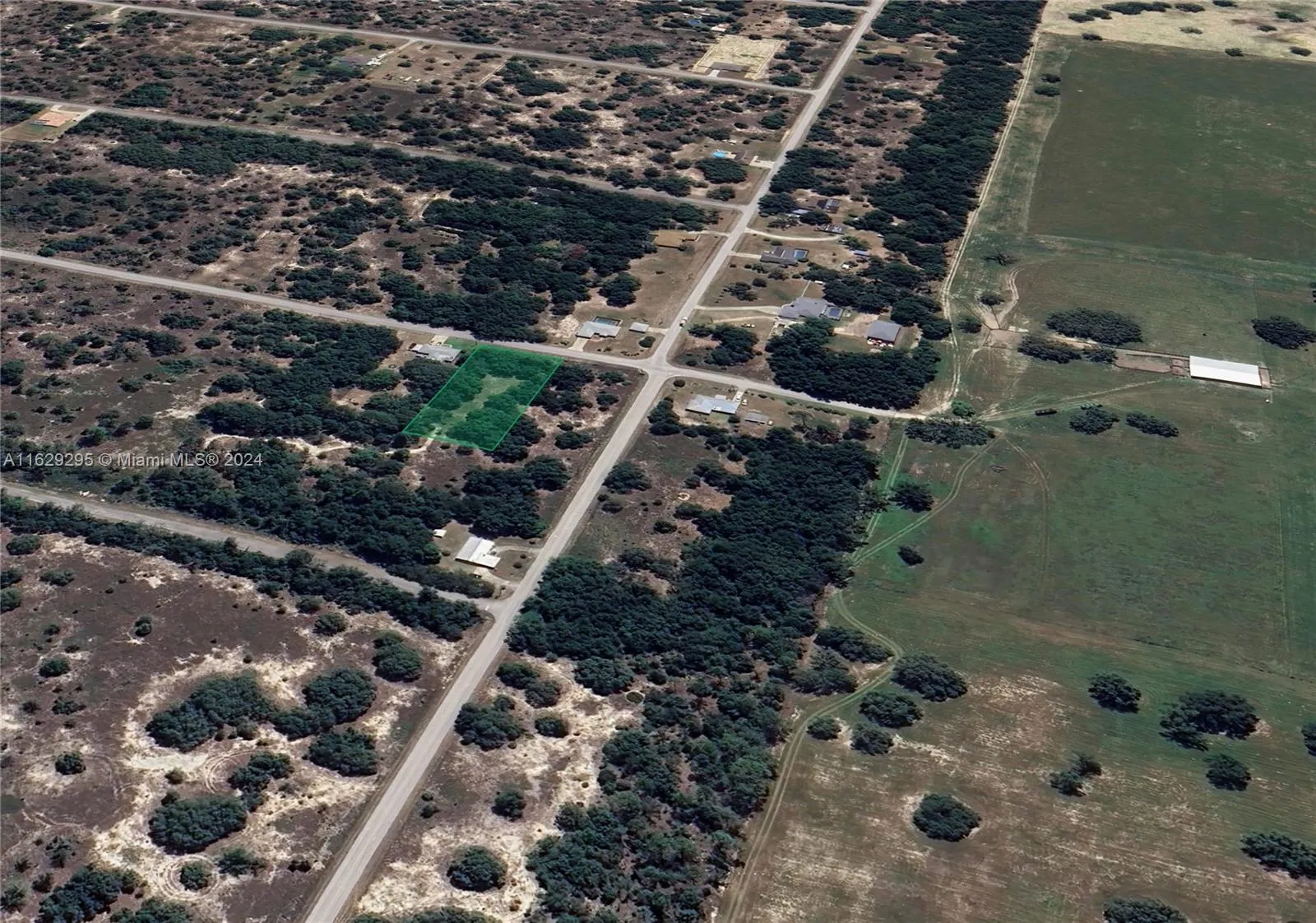 0 0, Ocala FL 34431