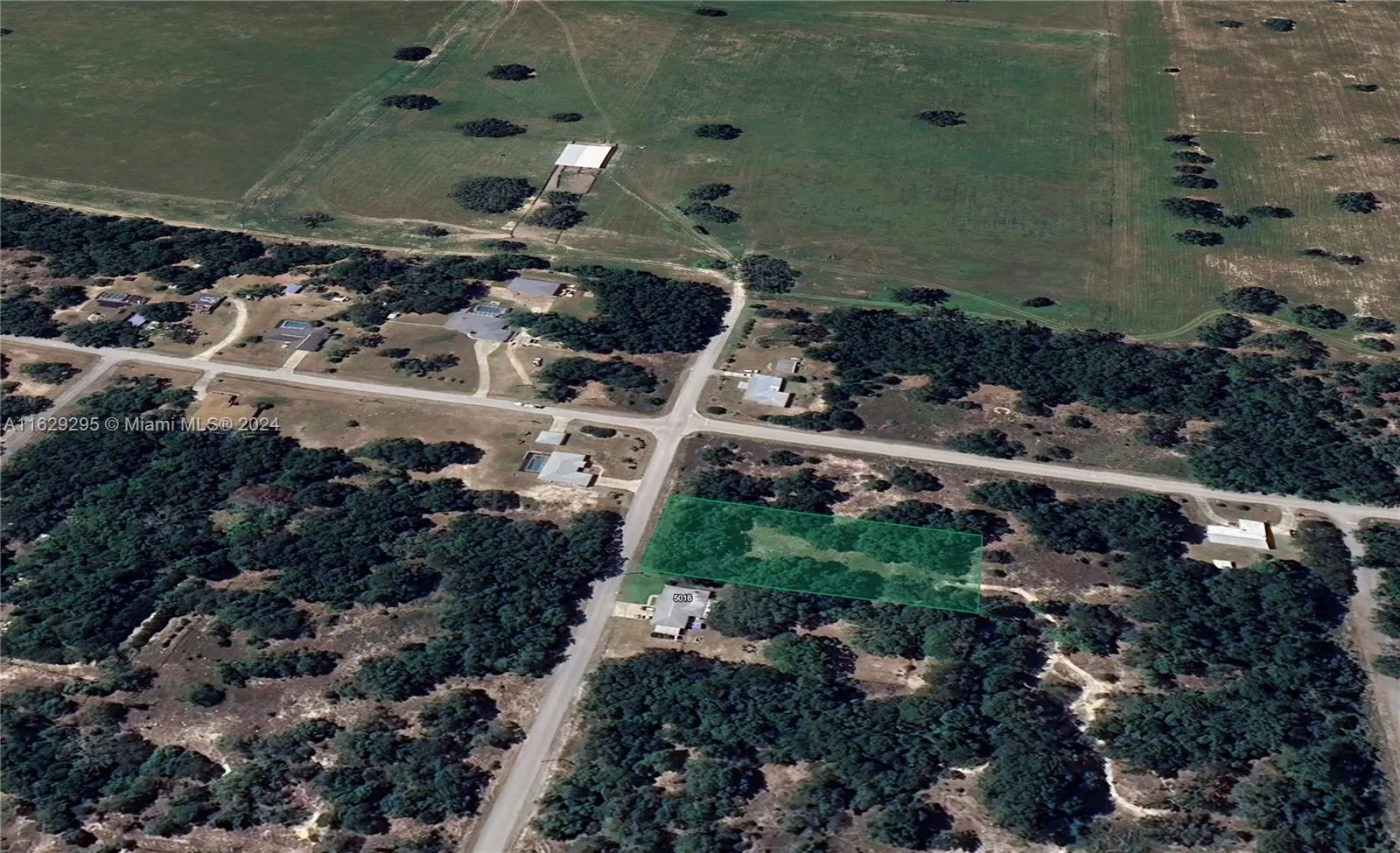 0 0, Ocala FL 34431