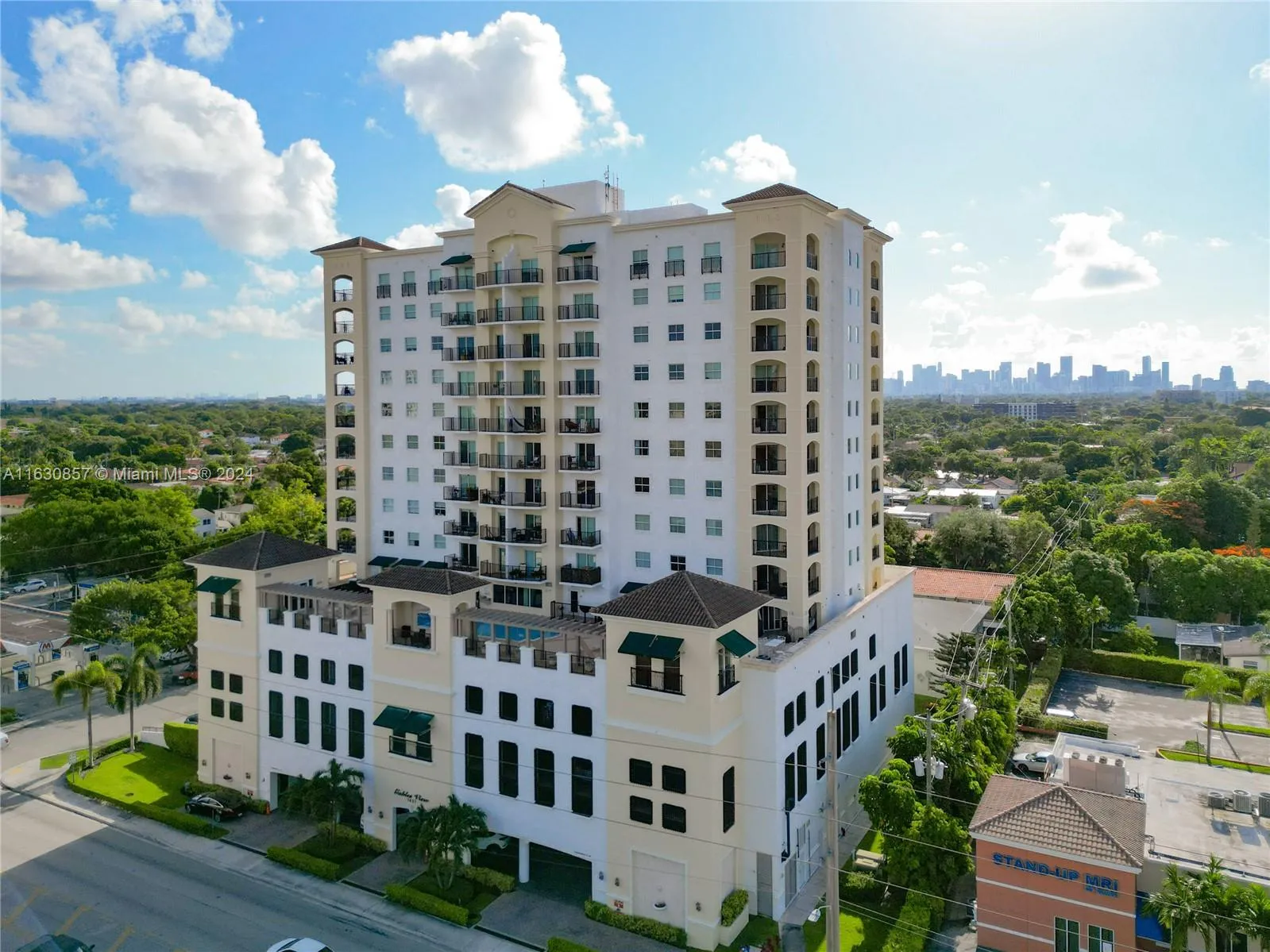 1627 SW 37th Ave # 1, Miami FL 33145