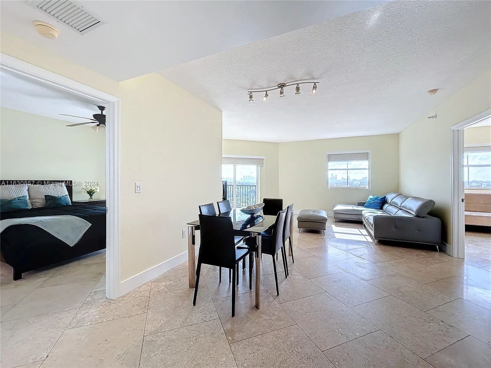 1627 SW 37th Ave # 1, Miami FL 33145
