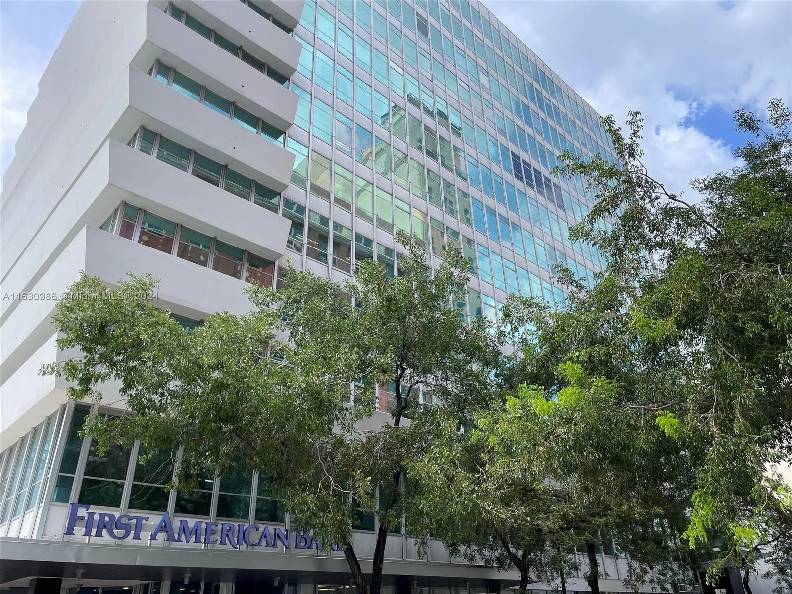 for sale at 14 NE 1st Ave # 300A, Miami FL 33132