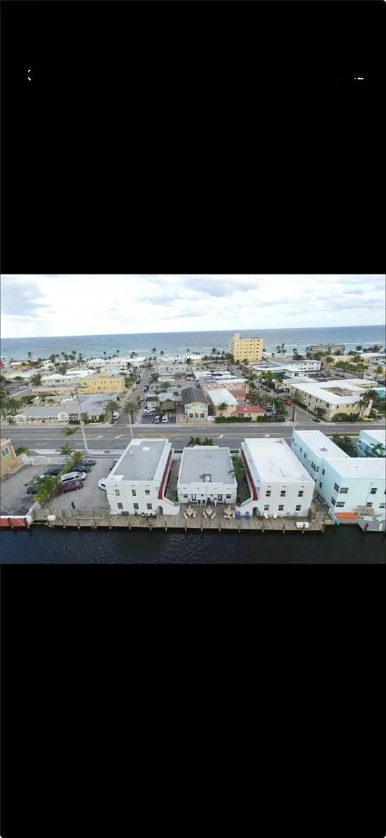 1908 N Ocean Dr # 15C, Hollywood FL 33019