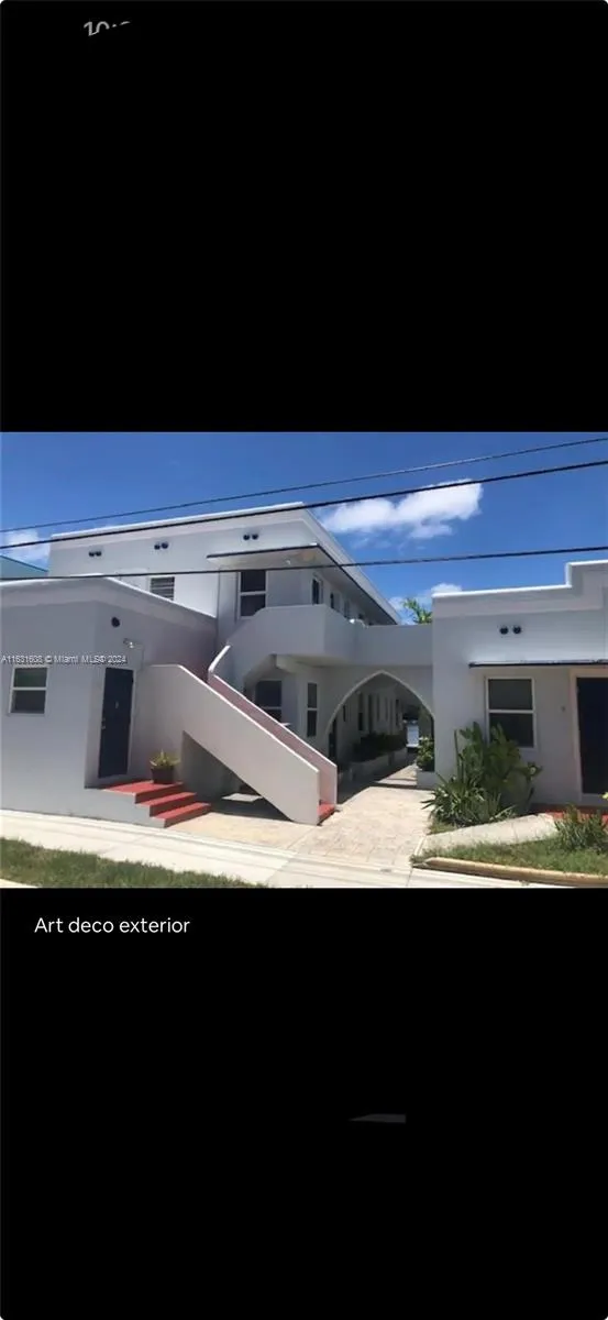 1908 N Ocean Dr # 15C, Hollywood FL 33019