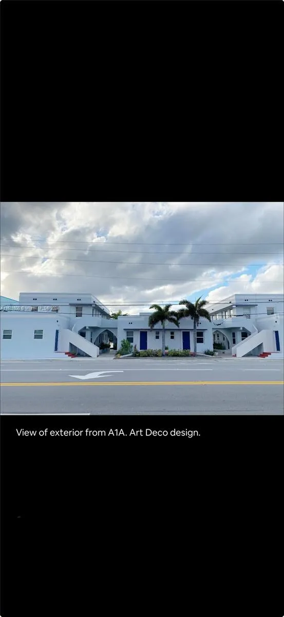 1908 N Ocean Dr # 15C, Hollywood FL 33019