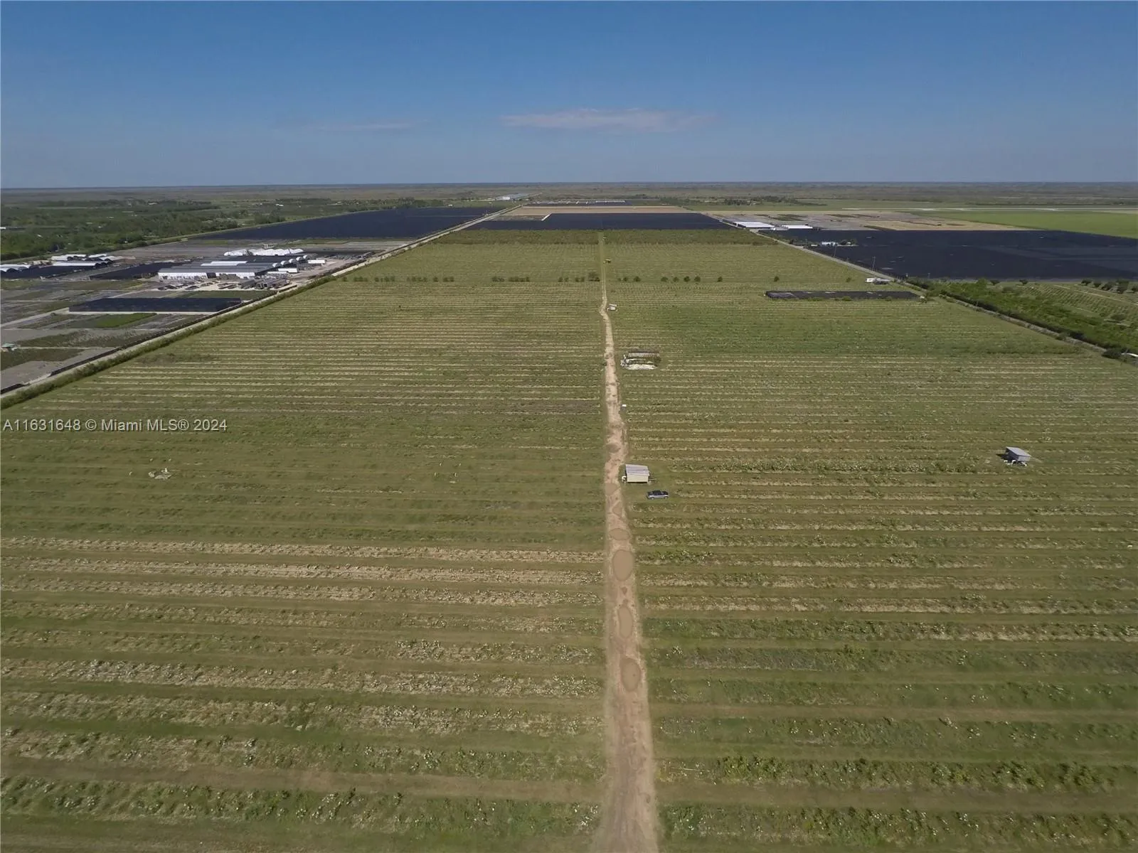 for sale at 304XX SW 217 Ave, Miami FL 33030