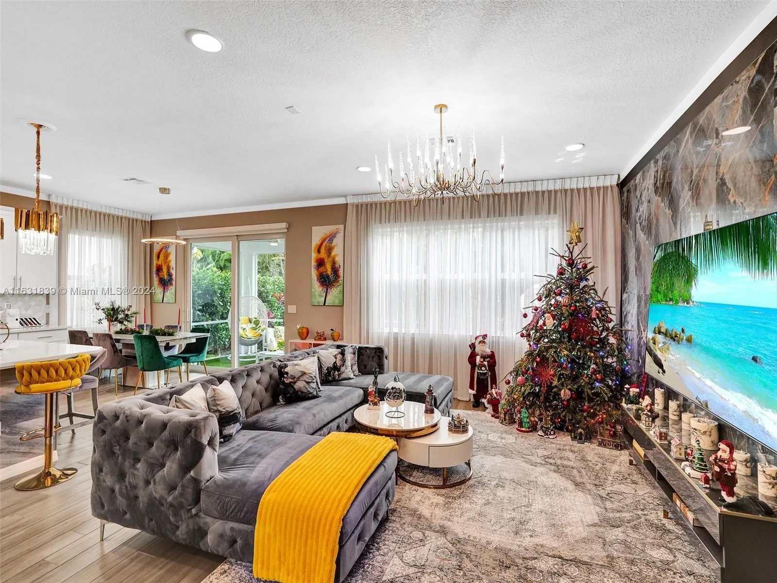 4414 Ficus St, Hollywood FL 33021