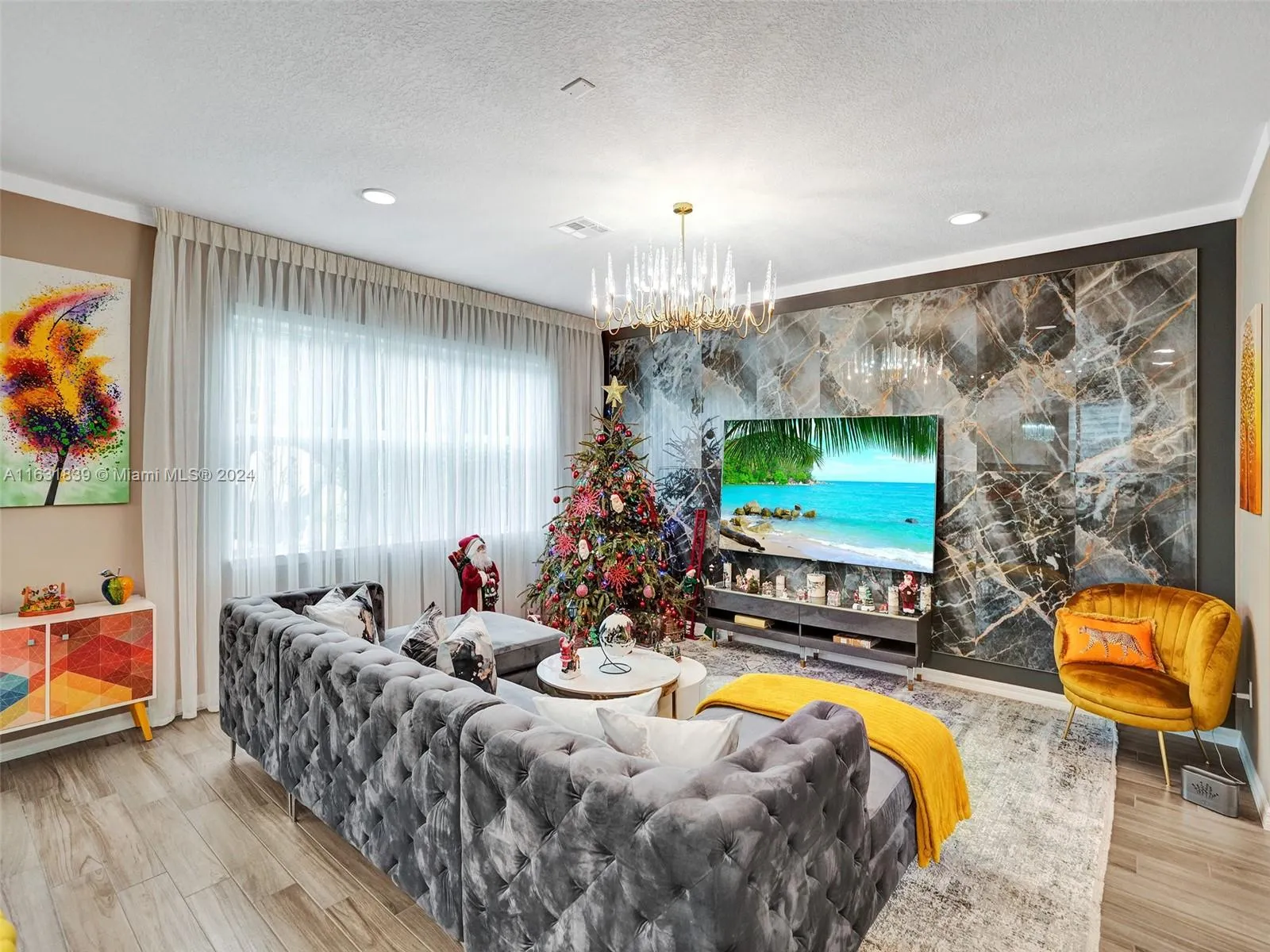 4414 Ficus St, Hollywood FL 33021