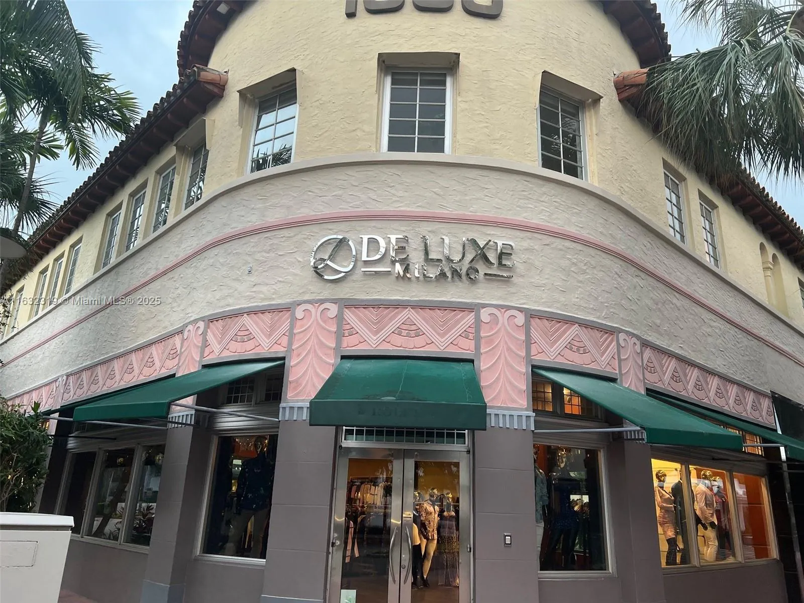 for sale at 1000 Lincoln Rd # 240, Miami Beach FL 33139