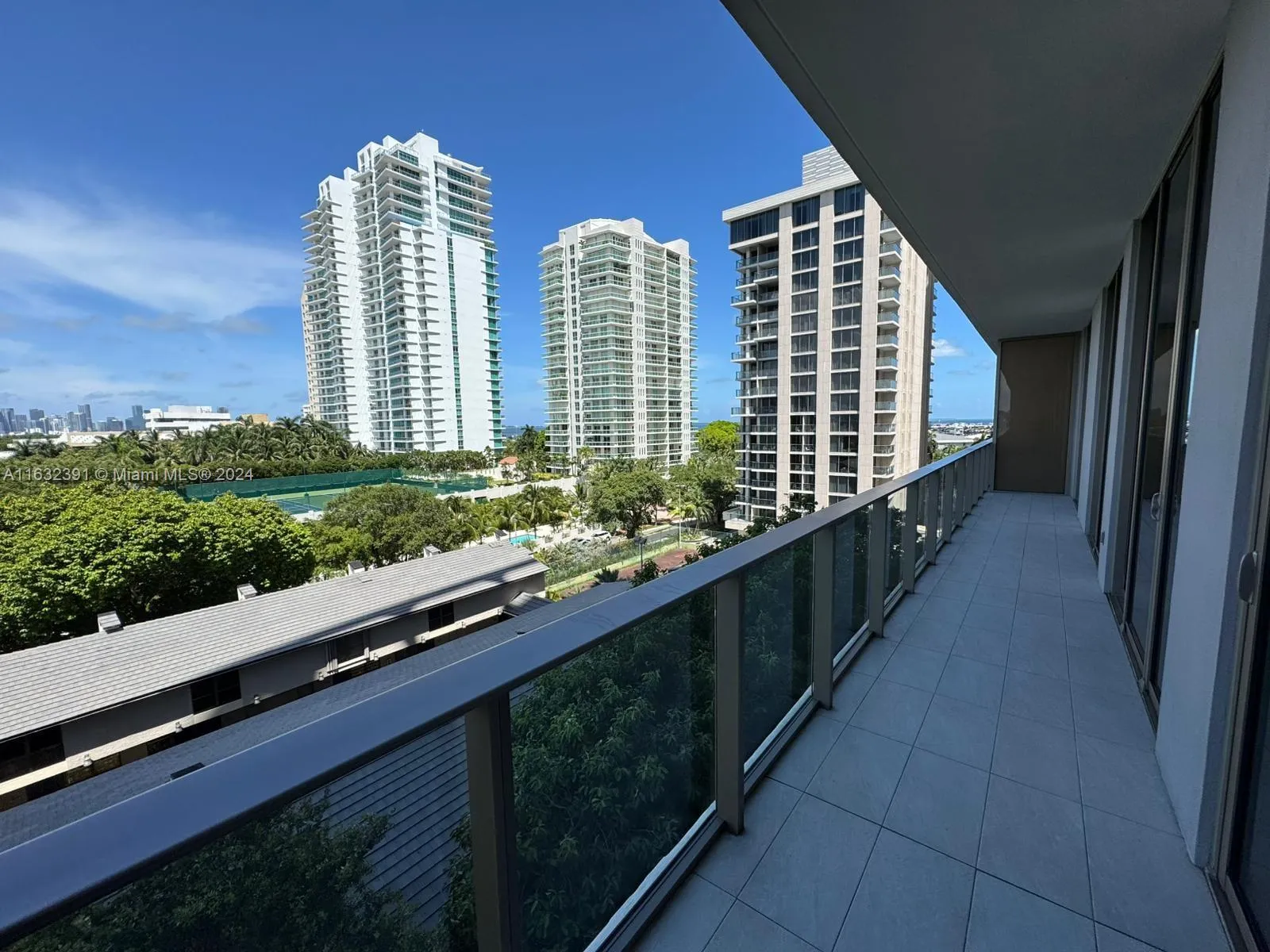 2678 Tigertail Ave # B, Miami FL 33133