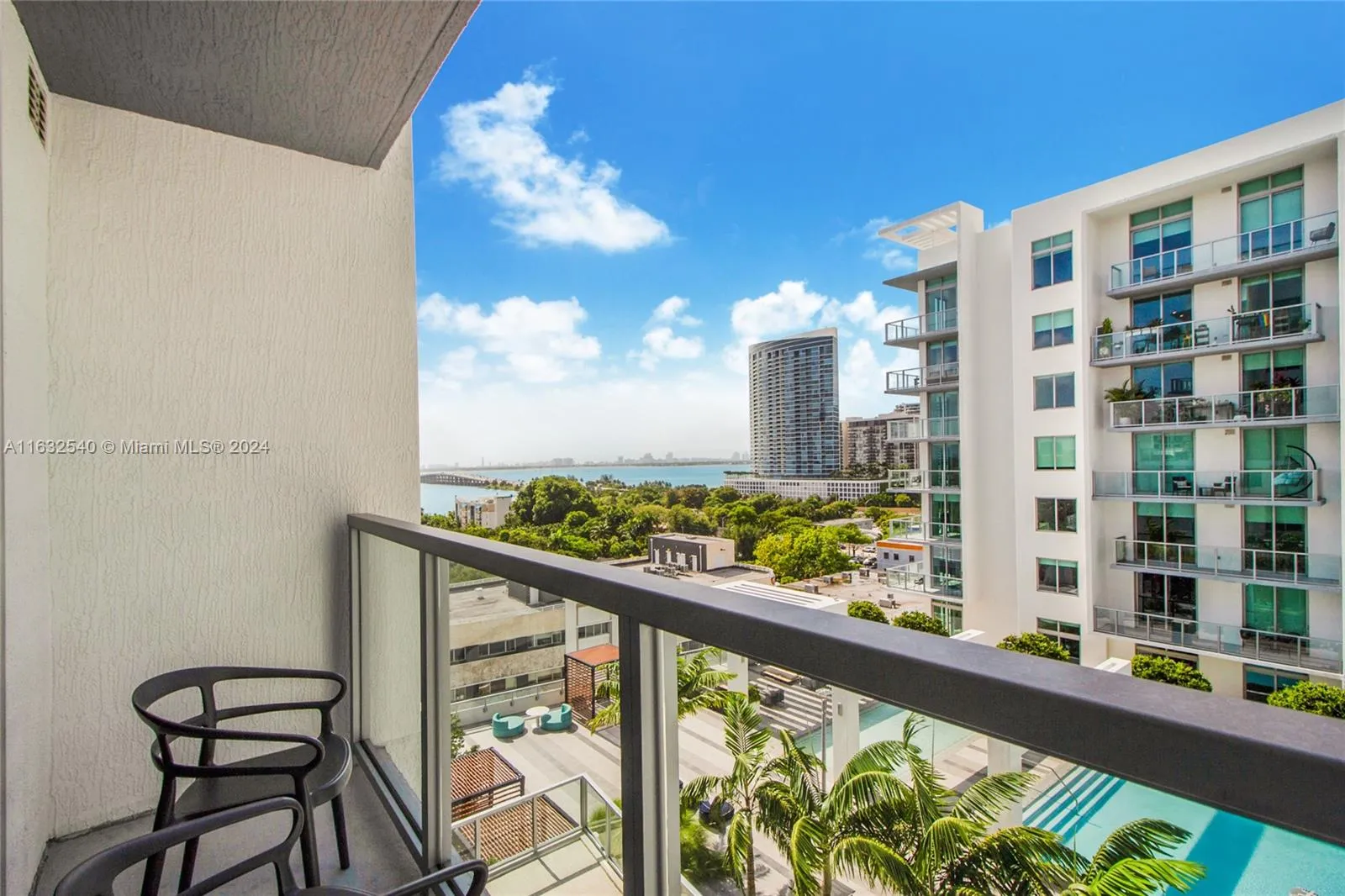 3900 Biscayne Blvd # 917, Miami FL 33137