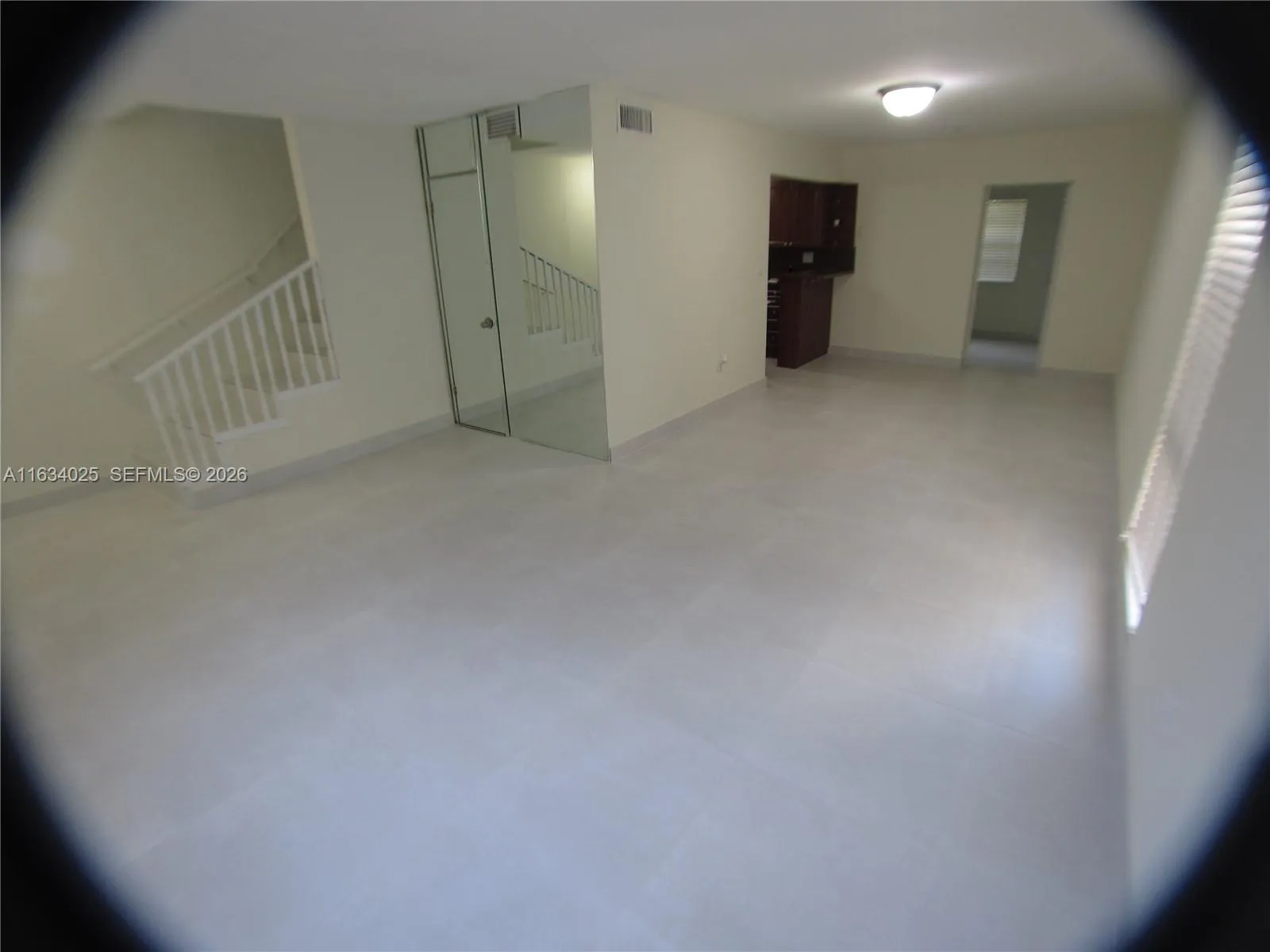 20 SW 108th Ave # F7, Sweetwater FL 33174