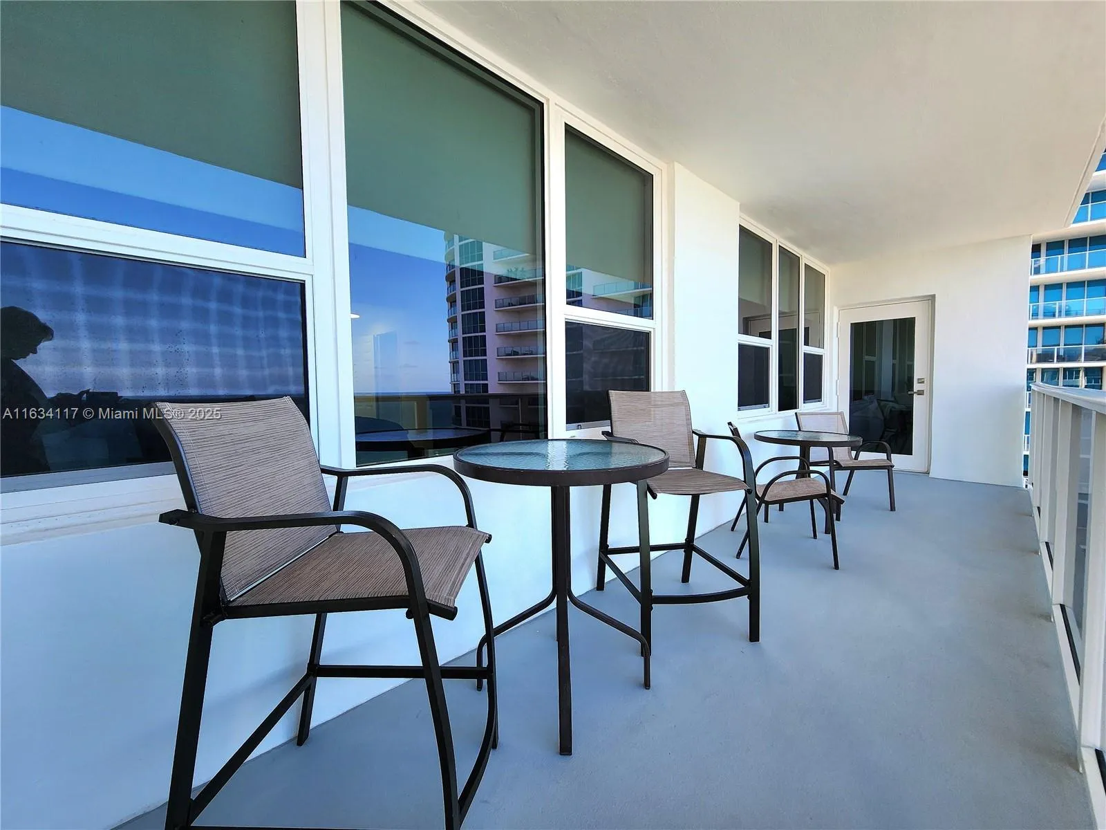 3505 S Ocean Dr # 1406, Hollywood FL 33019