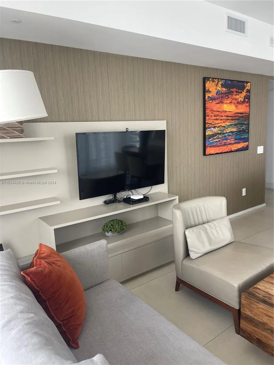 4111 S Ocean Dr # 3411, Hollywood FL 33019