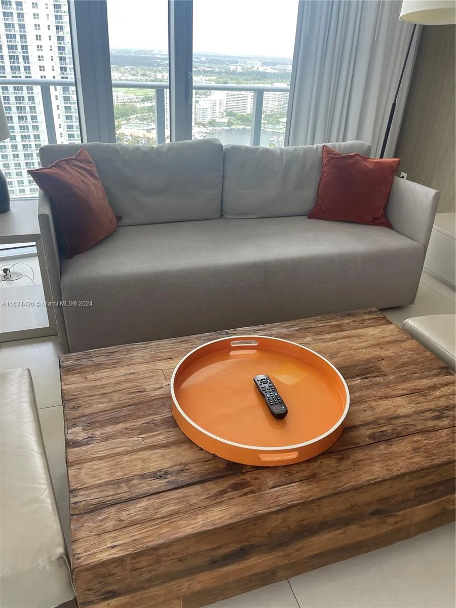 4111 S Ocean Dr # 3411, Hollywood FL 33019