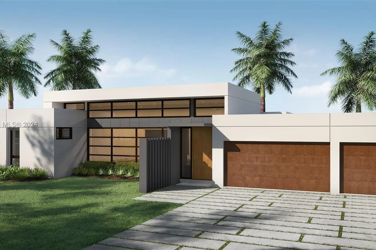 5800 Canal Drive # Lot 8, Lake Worth FL 33463