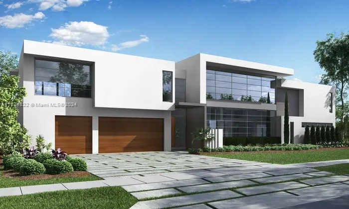 8 bedroom 7 bath for sale at 5800 Canal Drive # Lot 7, Lake Worth FL 33463