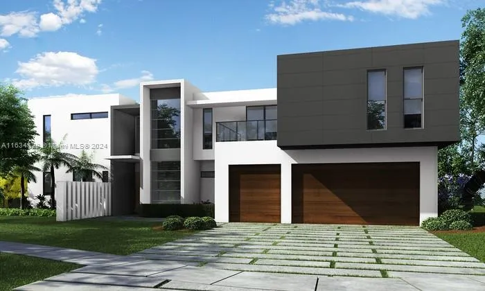 6 bedroom 7 bath for sale at 5800 Canal Drive # Lot 10, Lake Worth FL 33463