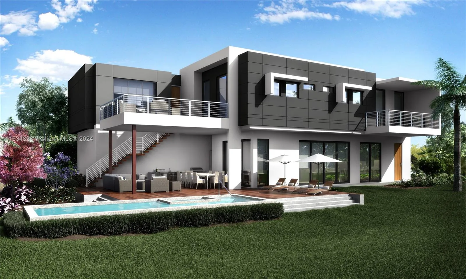 5800 Canal Drive # Lot 10, Lake Worth FL 33463
