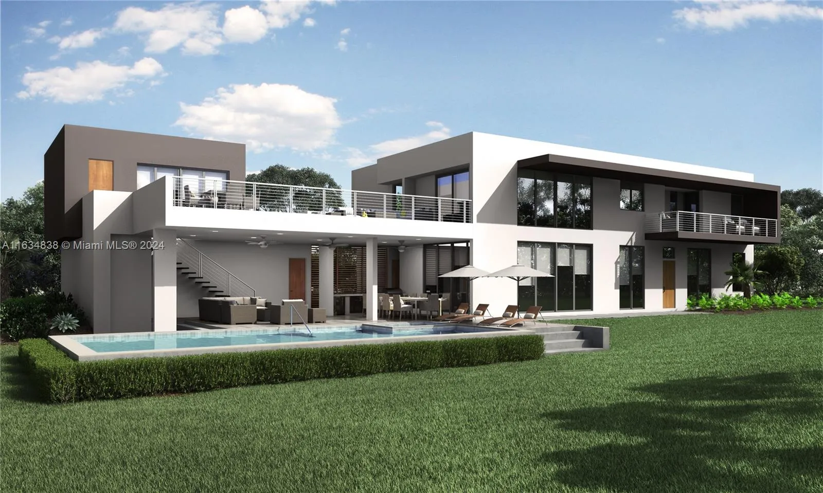 5800 Canal Drive # Lot 9, Lake Worth FL 33463
