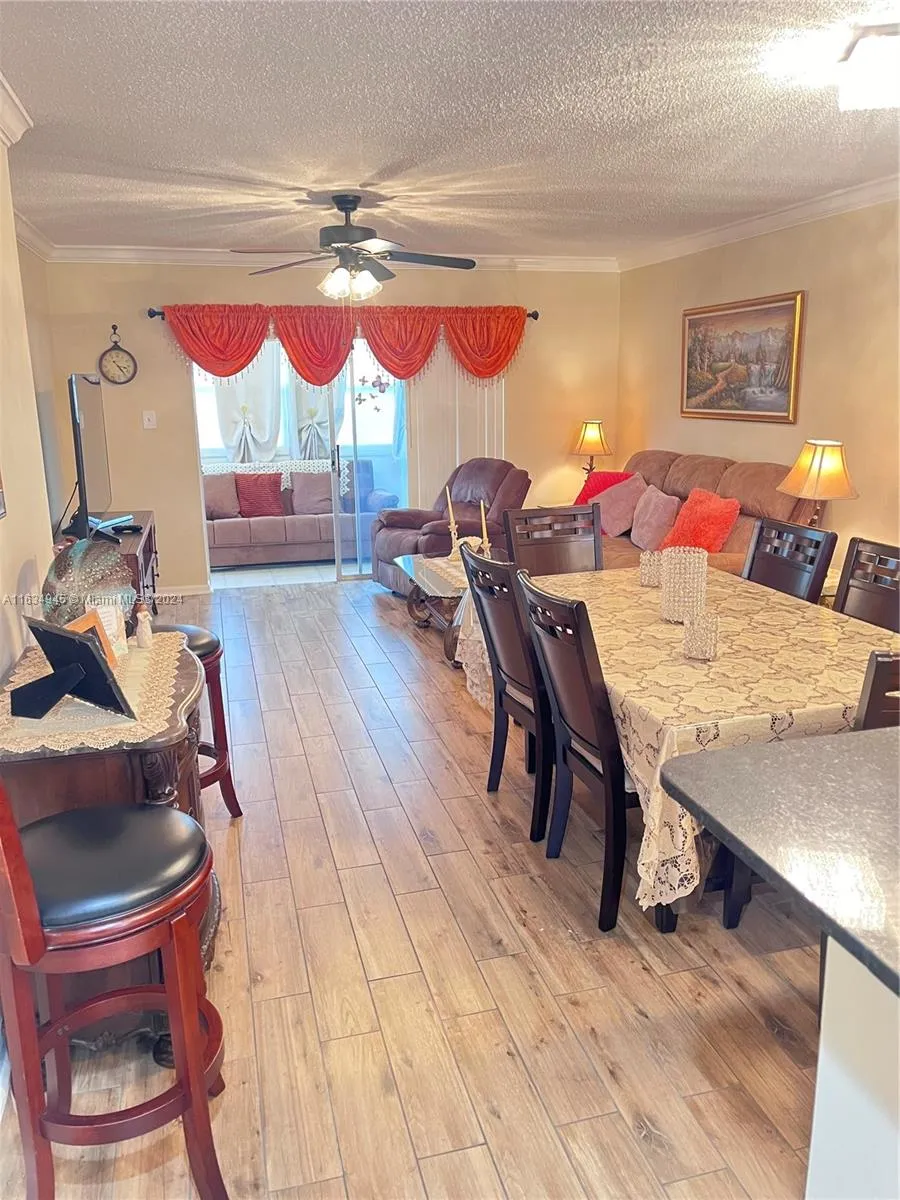 7300 NW 5th Ct # 201, Margate FL 33063