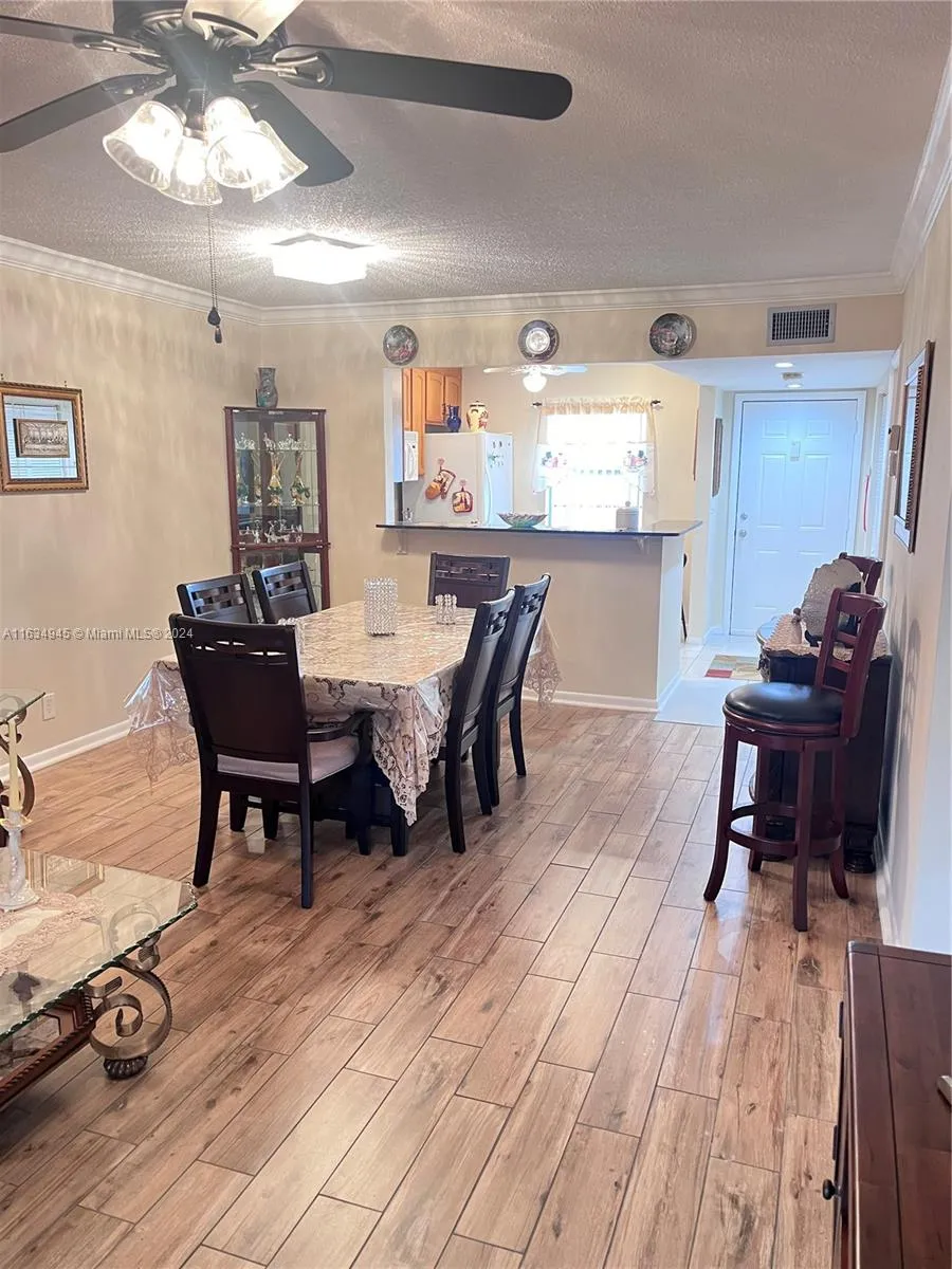 7300 NW 5th Ct # 201, Margate FL 33063