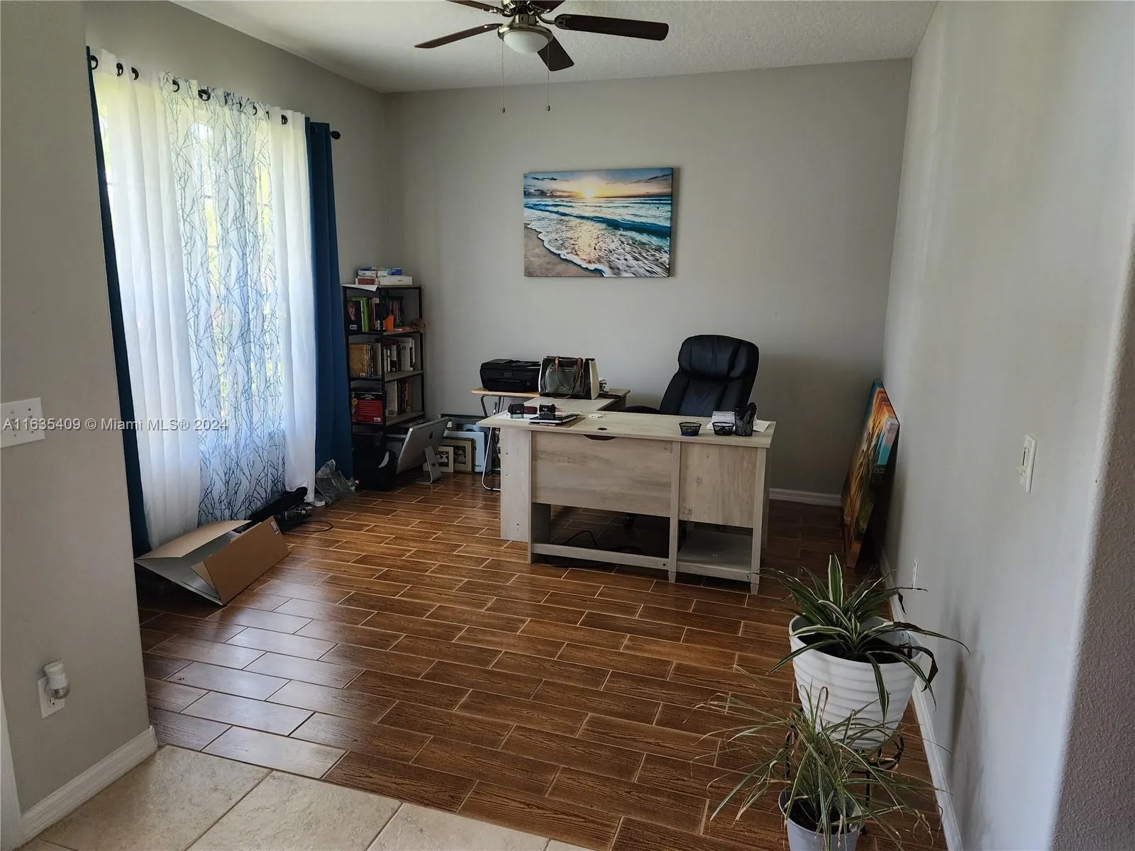 2321 The Oaks Blvd. Kissimmee, Other City - In The State Of Florida FL 34746