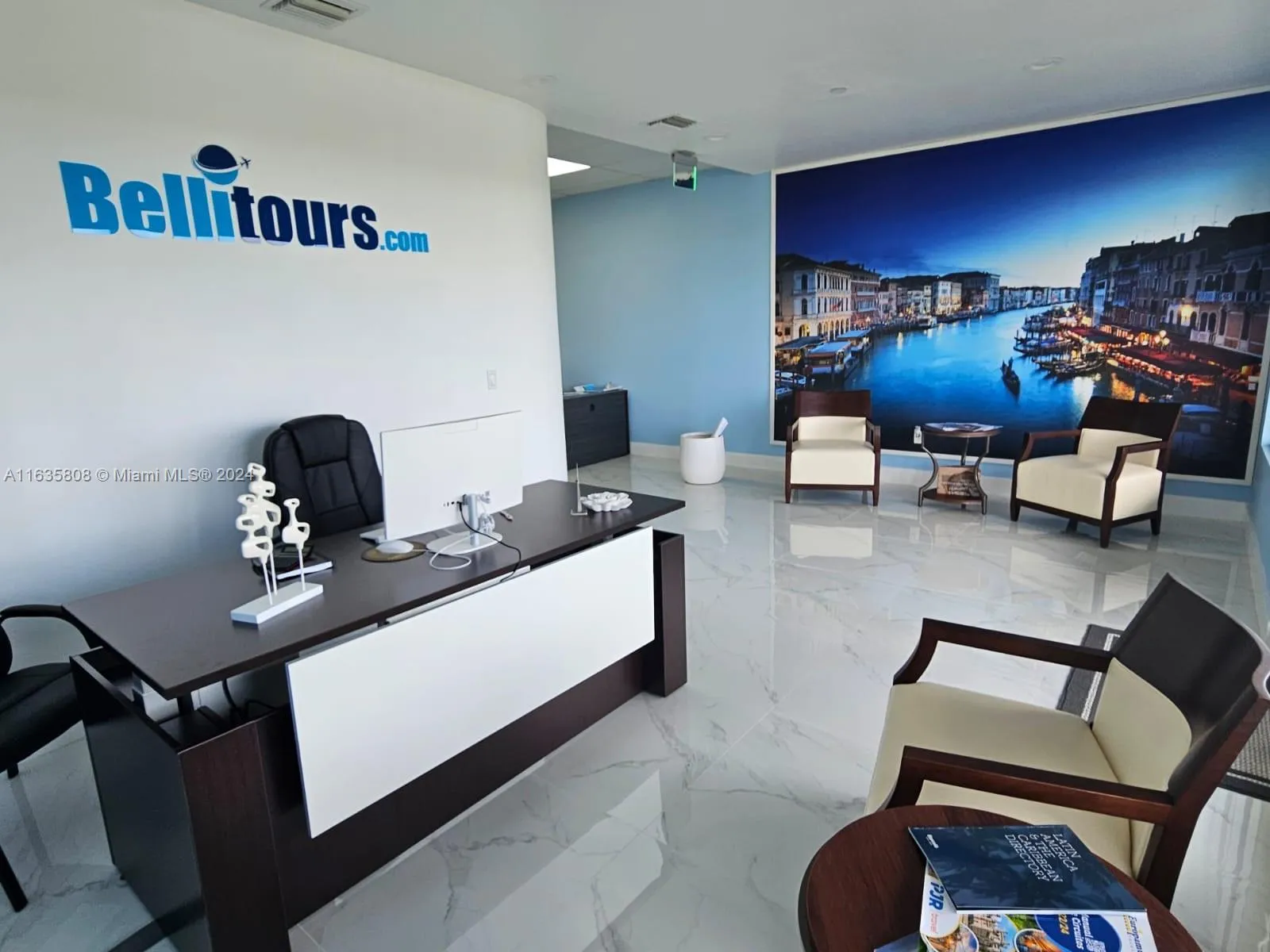 15420 SW 136th St, Miami FL 33196