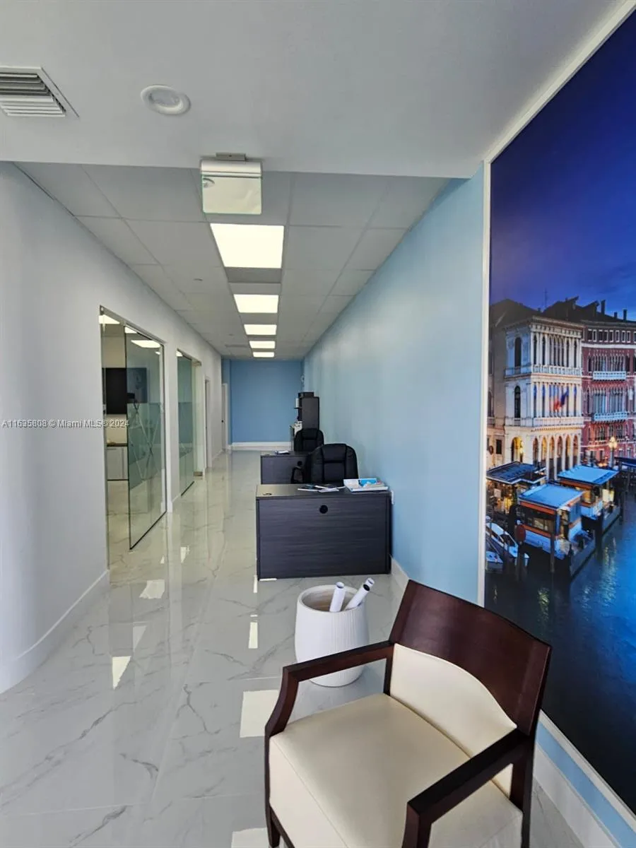 15420 SW 136th St, Miami FL 33196