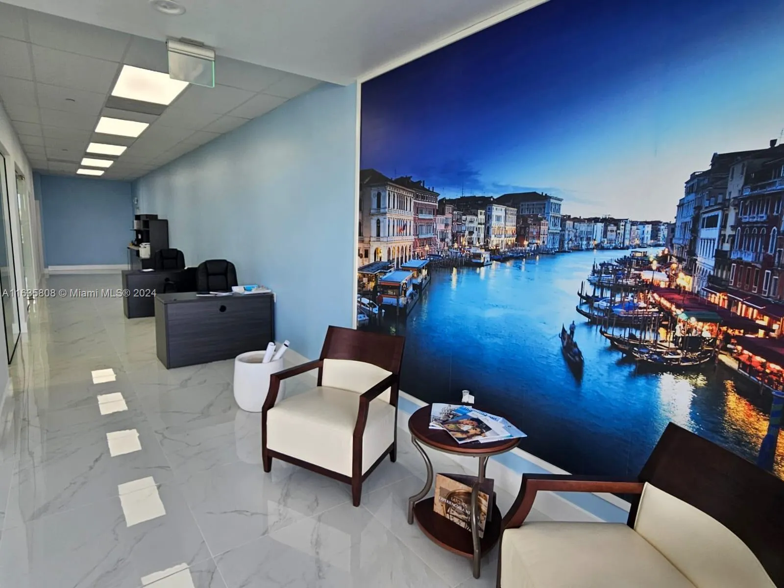 15420 SW 136th St, Miami FL 33196