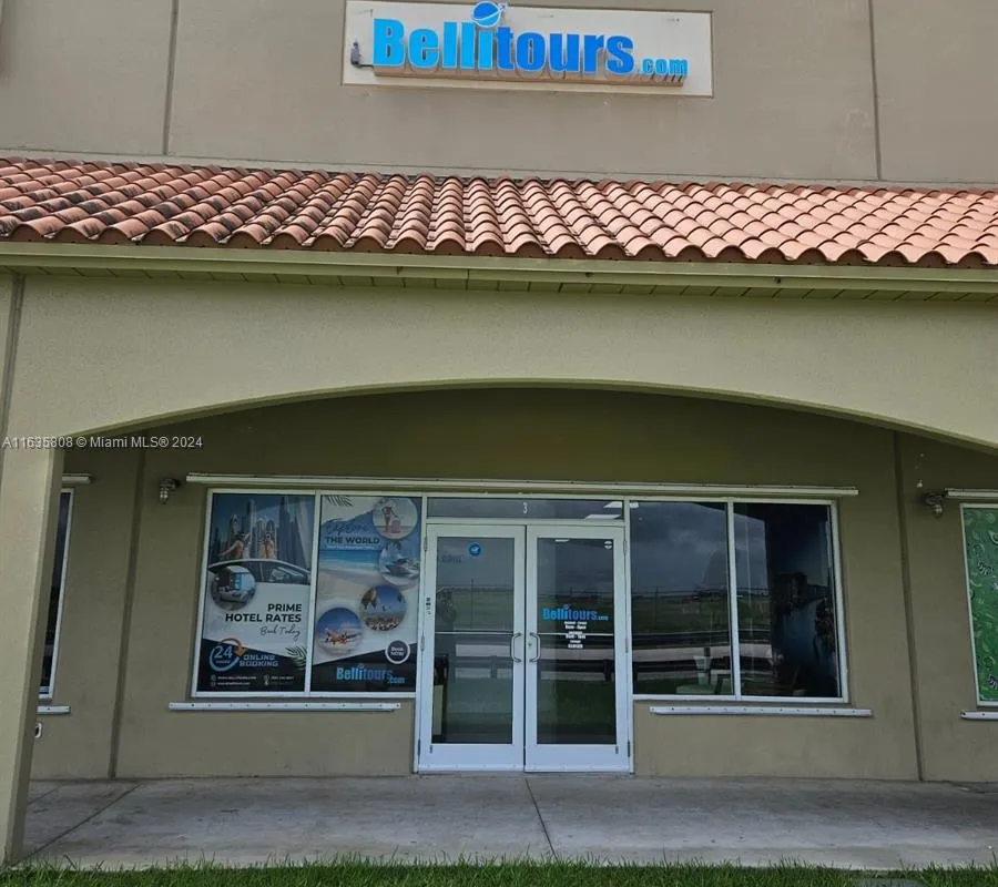 15420 SW 136th St, Miami FL 33196