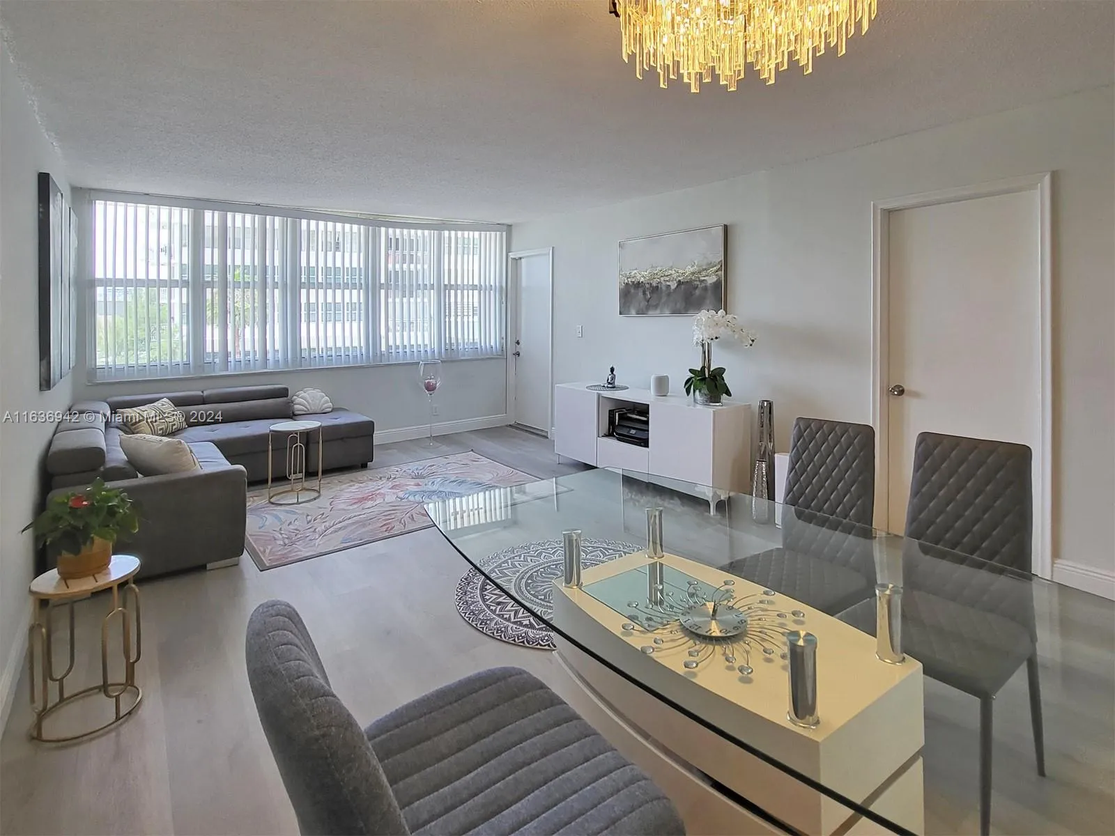 1825 S Ocean Dr # 206, Hallandale Beach FL 33009