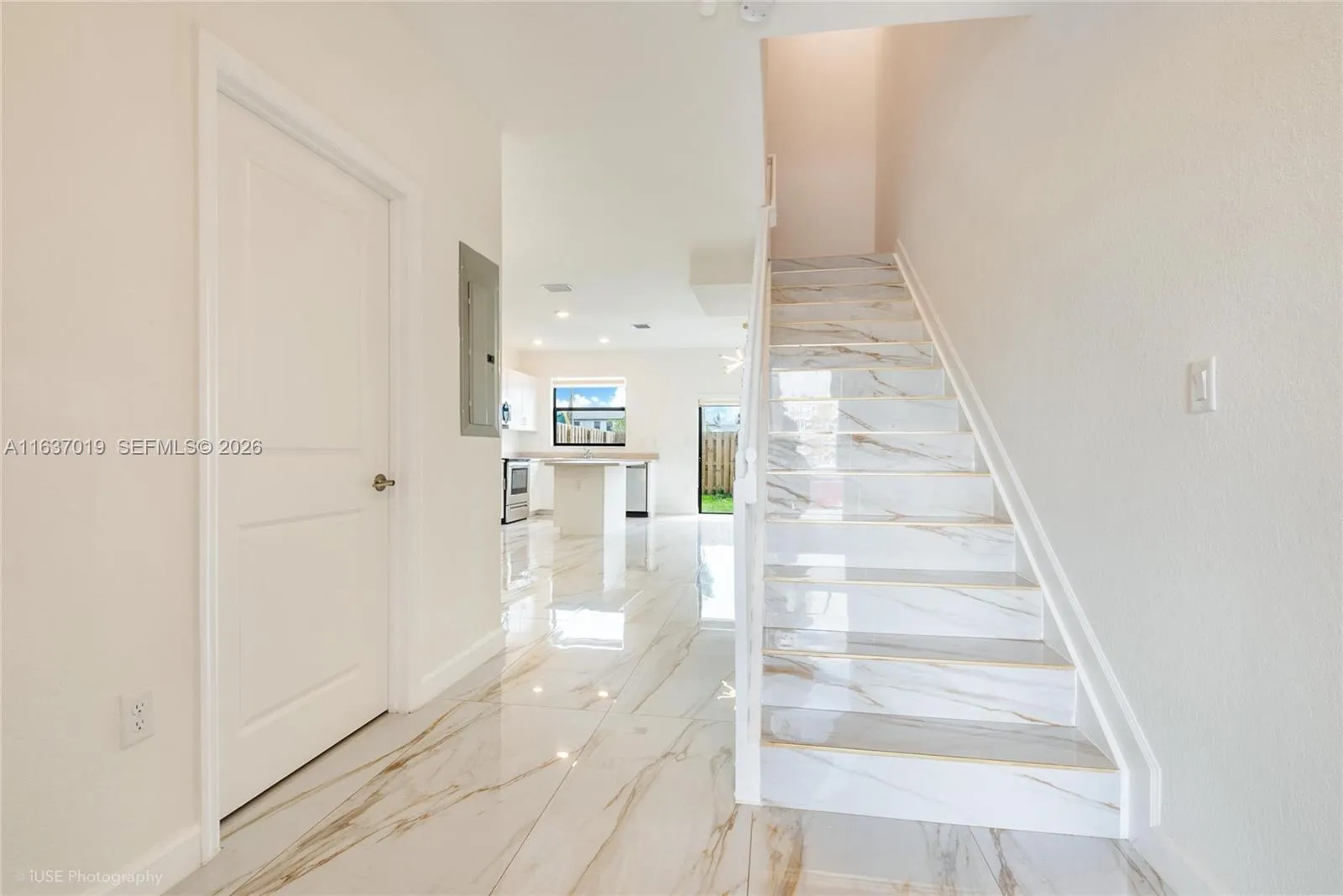 3 bedroom 3 bath for sale at 28725 SW 133rd Ct # 28725, Homestead FL 33033