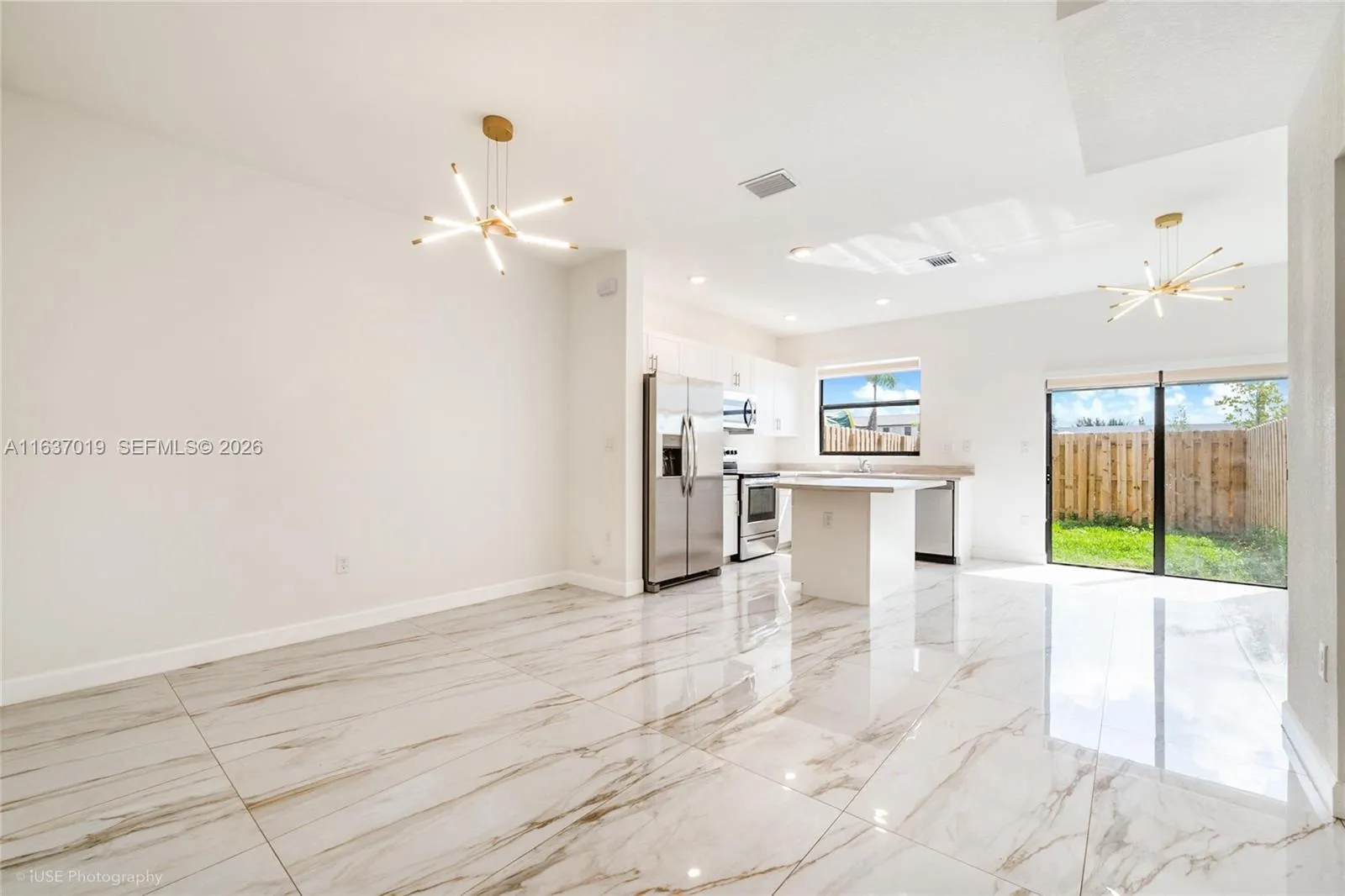 28725 SW 133rd Ct # 28725, Homestead FL 33033