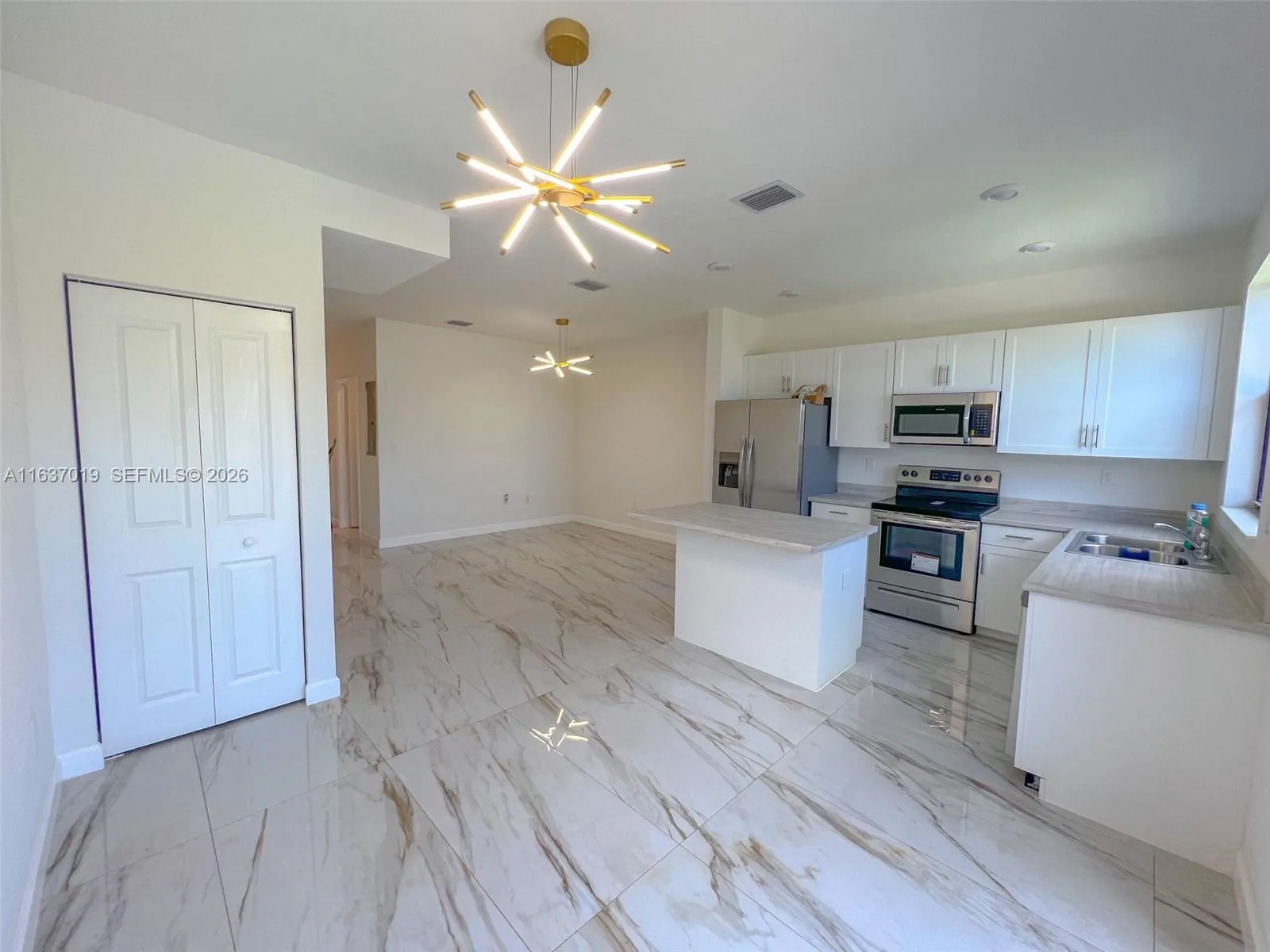 28725 SW 133rd Ct # 28725, Homestead FL 33033