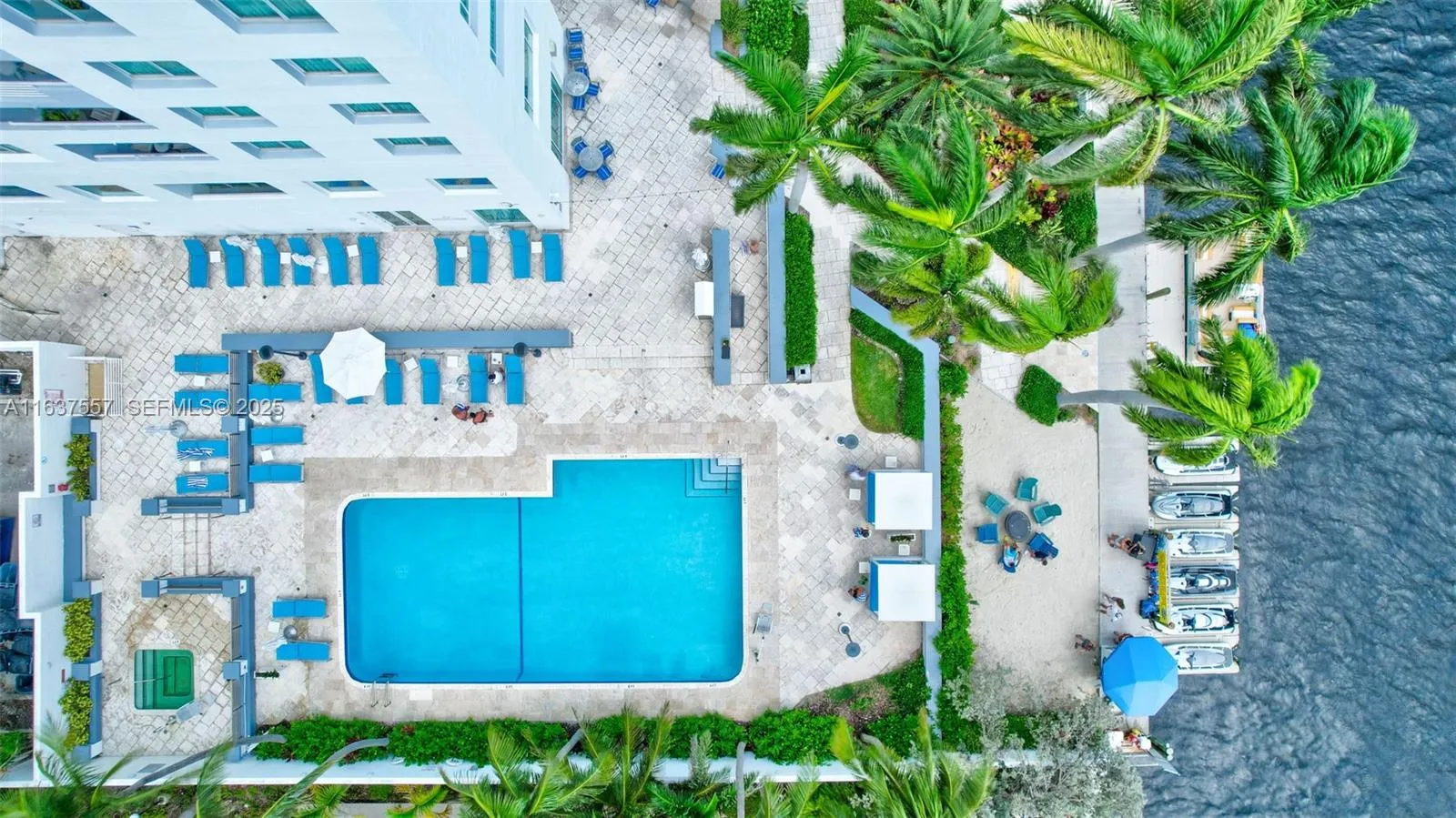 2670 E Sunrise Blvd # 1117, Fort Lauderdale FL 33304