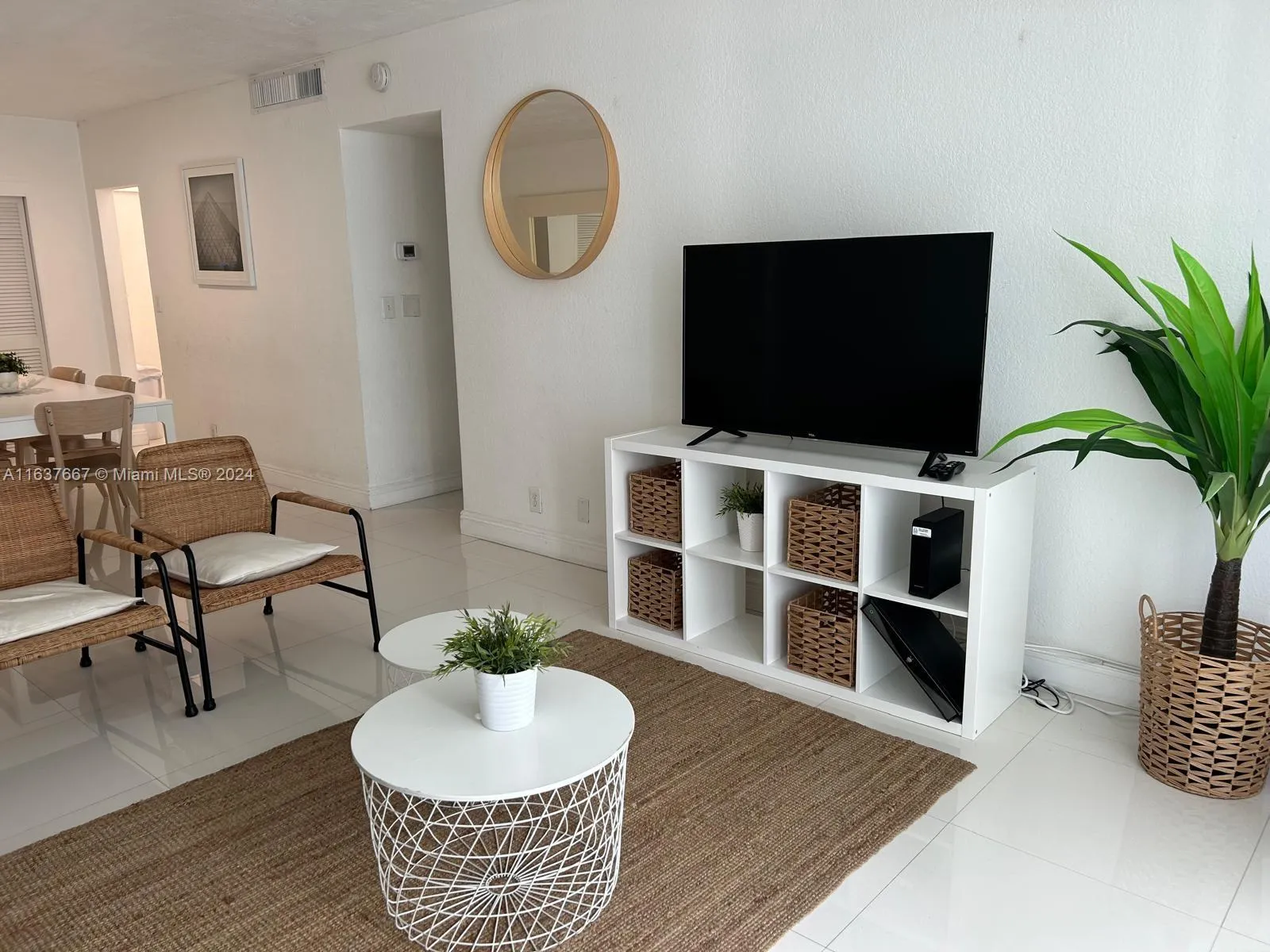 3801 S Ocean Dr # 9A, Hollywood FL 33019