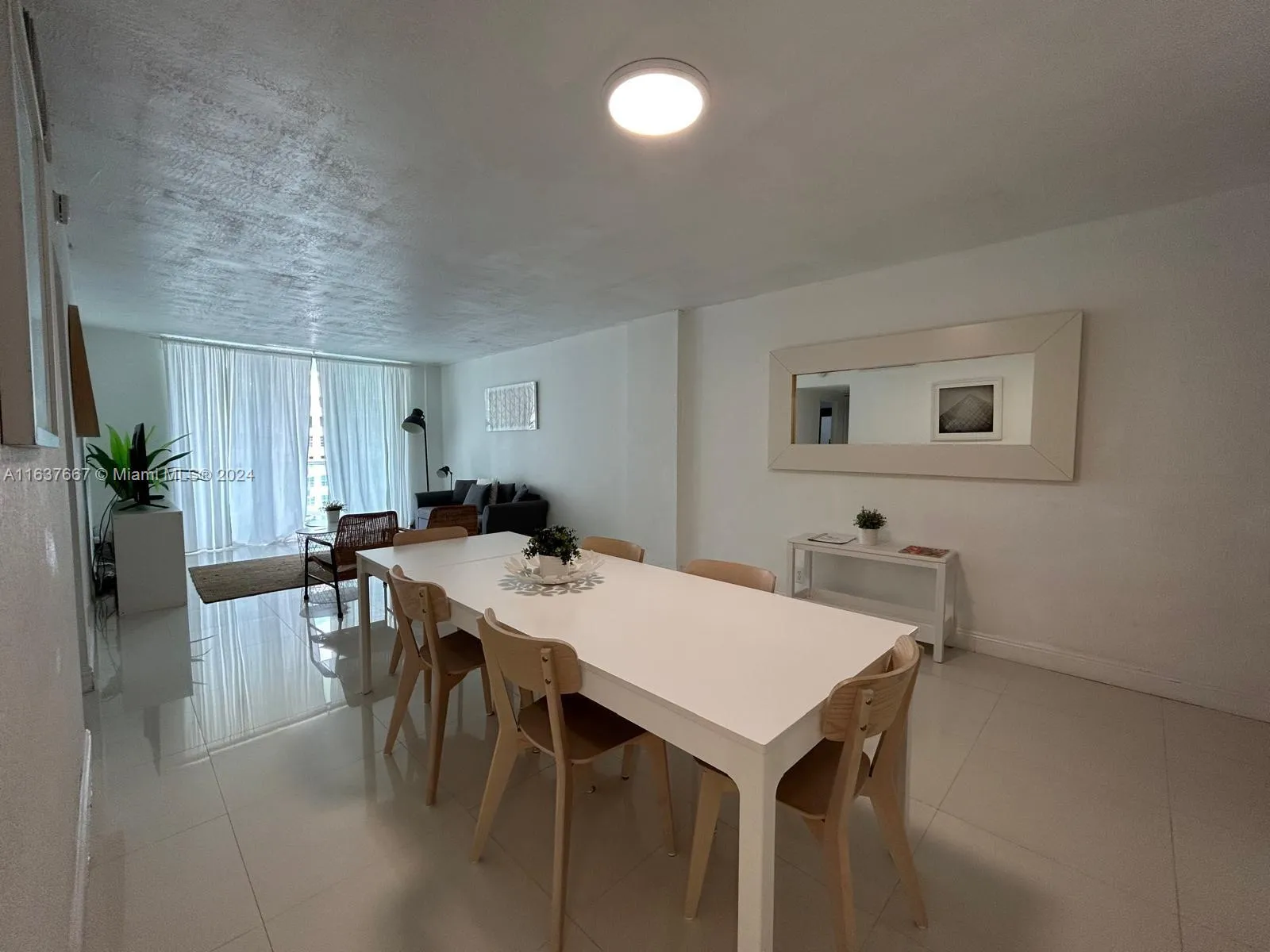 3801 S Ocean Dr # 9A, Hollywood FL 33019