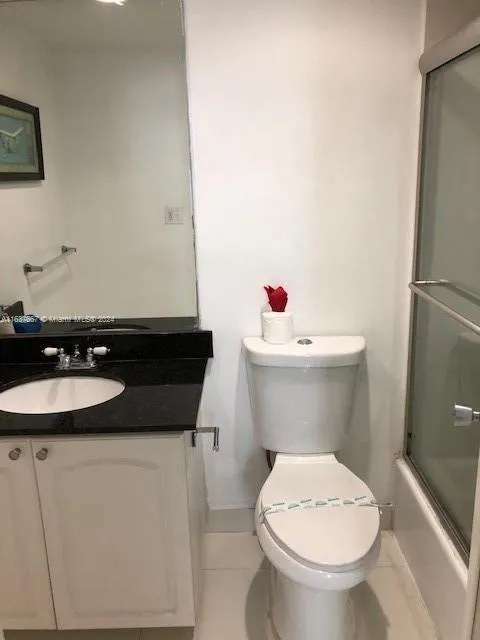 3801 S Ocean Dr # 9A, Hollywood FL 33019