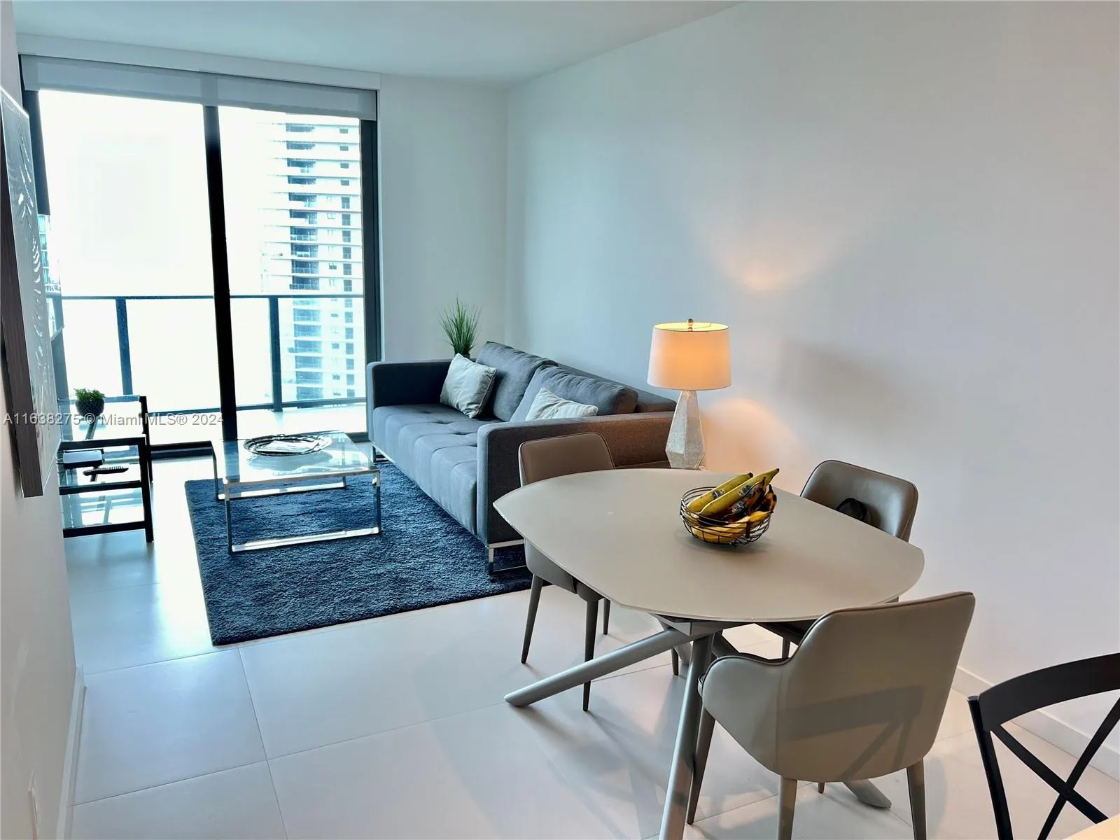 501 NE 31st St # 2204, Miami FL 33137