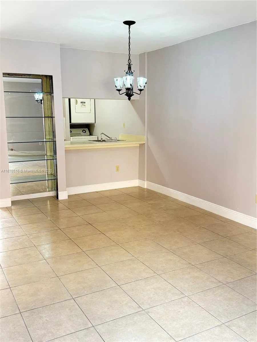 440 E 23rd St # 1219, Hialeah FL 33013