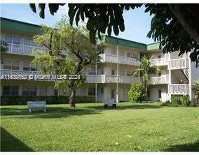 1450 Atlantic Shores Blvd # 201, Hallandale Beach FL 33009